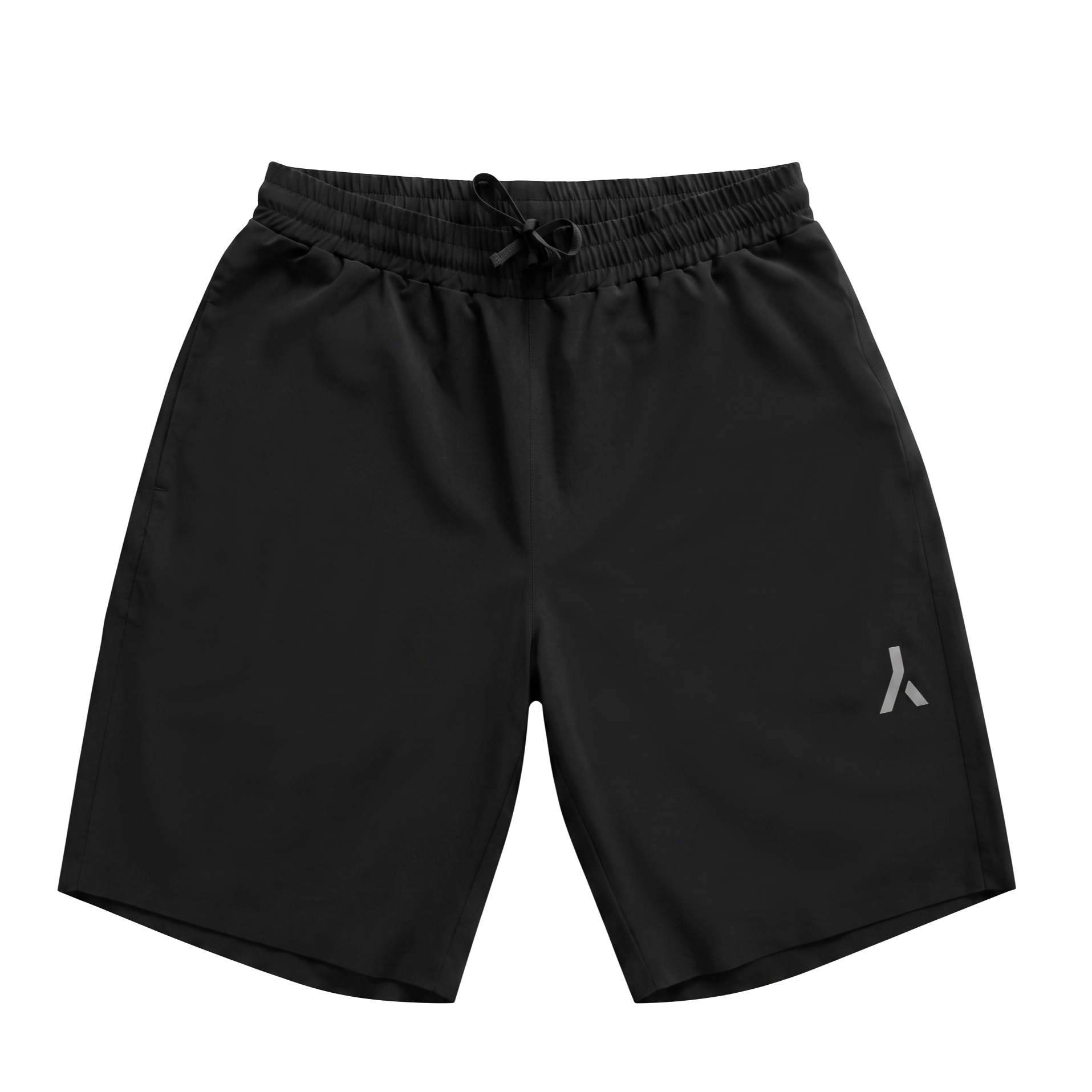 ACTYV_SHORT_FACE_24b1033c-b0e5-4572-8a98-d0daa1d6f5a1.png
