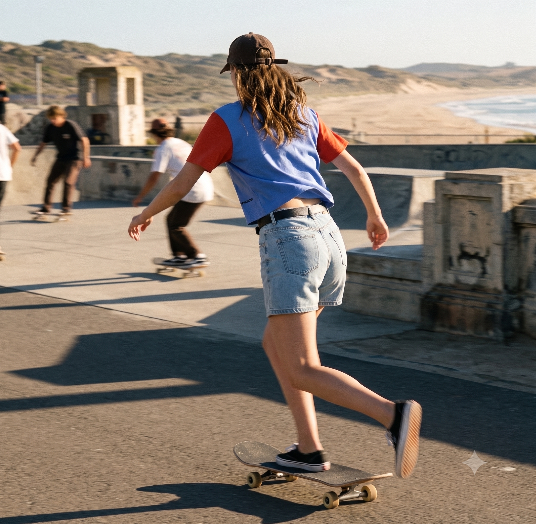 COLORBLOCK_SKATE.png
