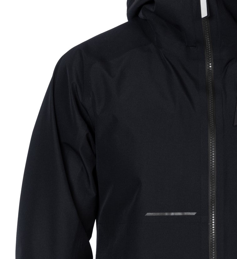 VESTE FEMME SHYFT 3L