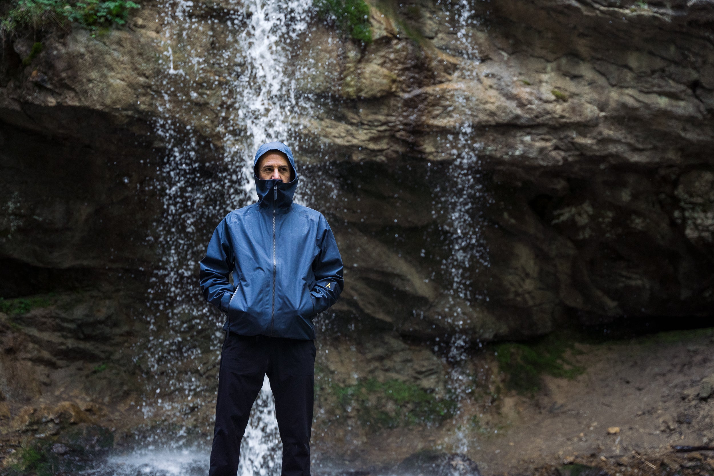 Copie_de_INSPY_CASCADE_meybeck_jean-02.jpg