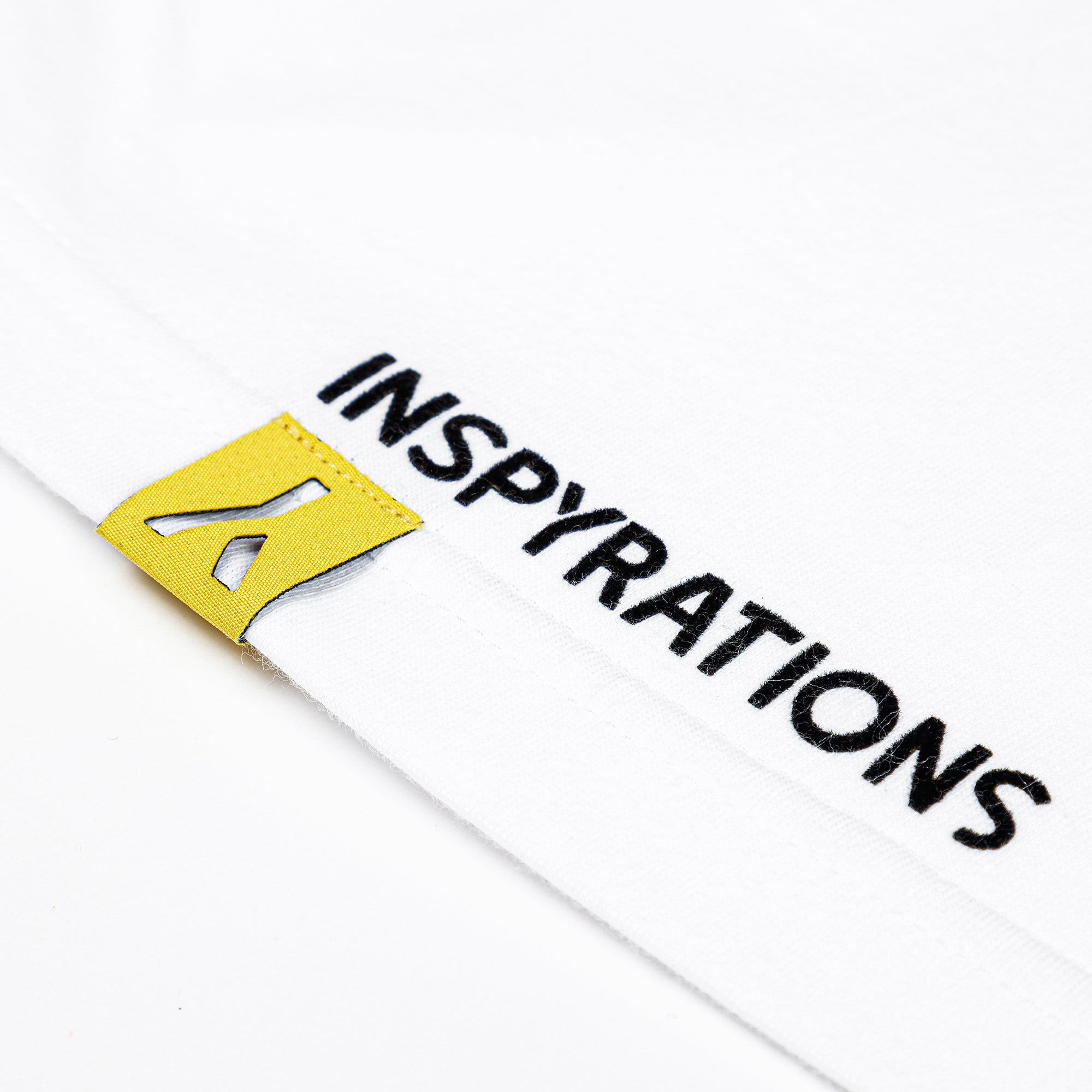 TEE SHIRT "Y"