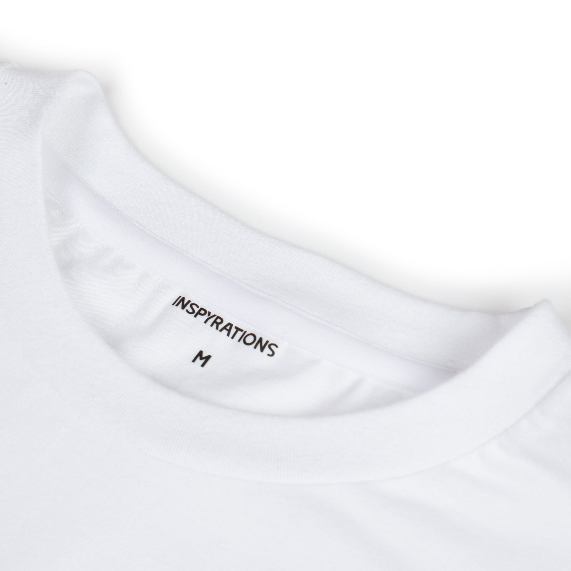 TEE SHIRT "Y"