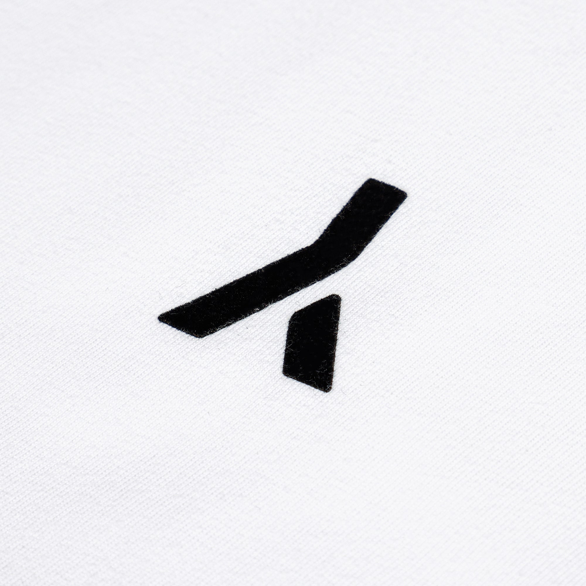 TEE SHIRT "Y"