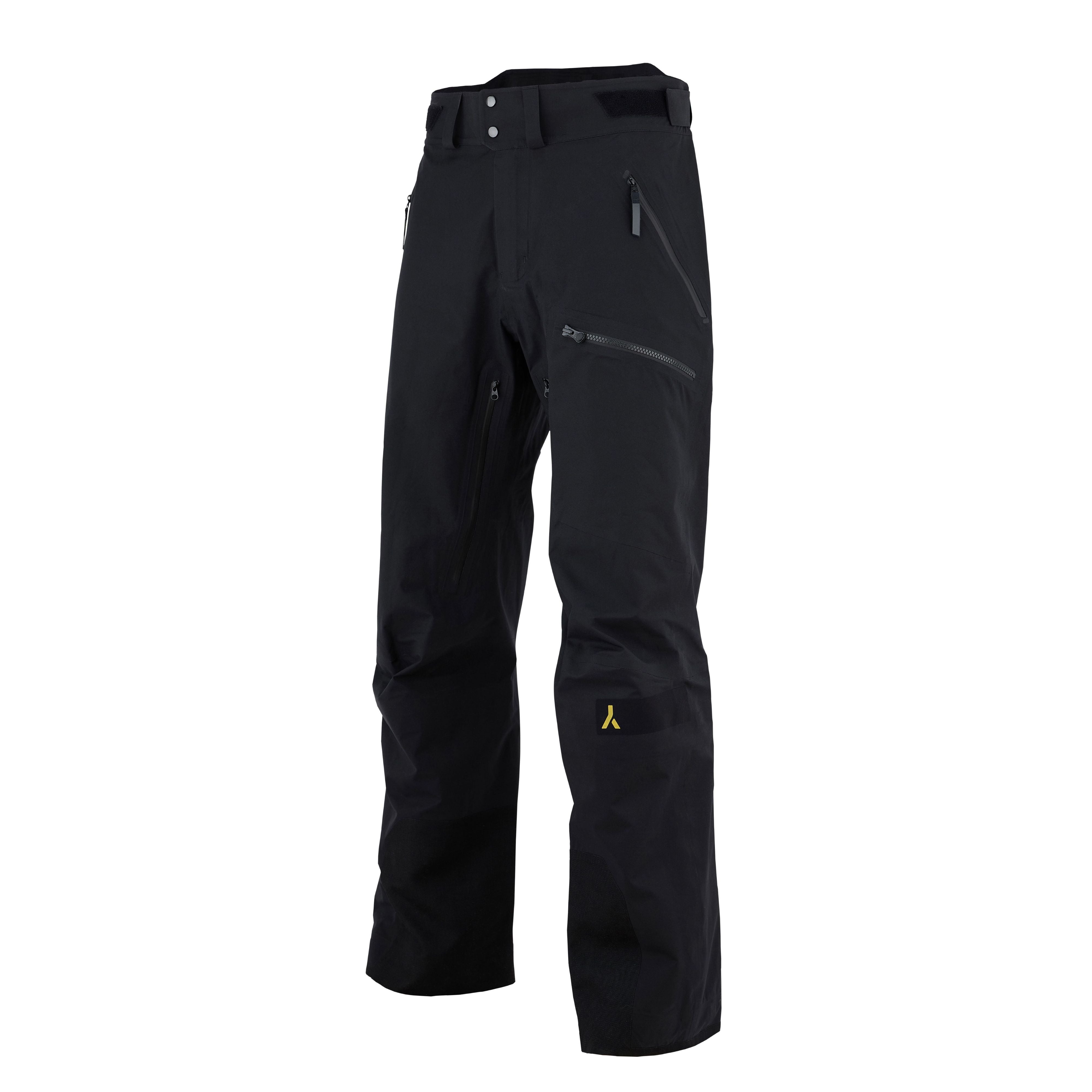 GENESYS_PANT_GHOST_2_d33f2cd1-8fc8-4451-9ecd-3898c72f48af.jpg