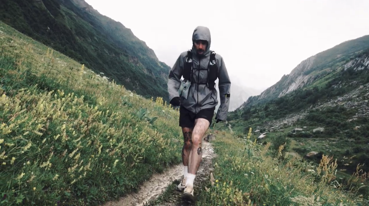 HIKE_OUTSYDER_917ad99f-7809-48d5-b138-2434bf1e9d9a.png