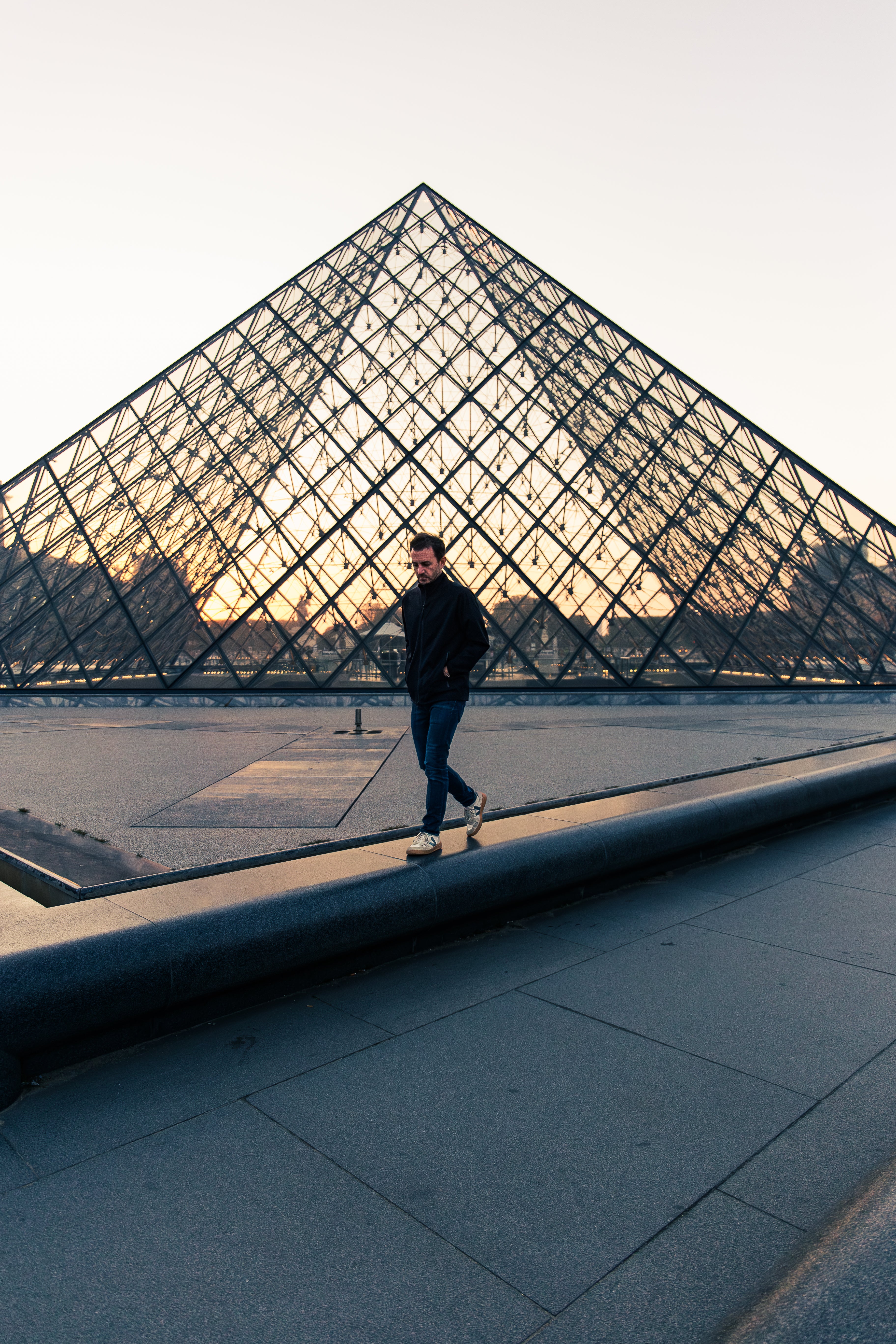INSPYRATIONS_-_PARIS--2_2.jpg