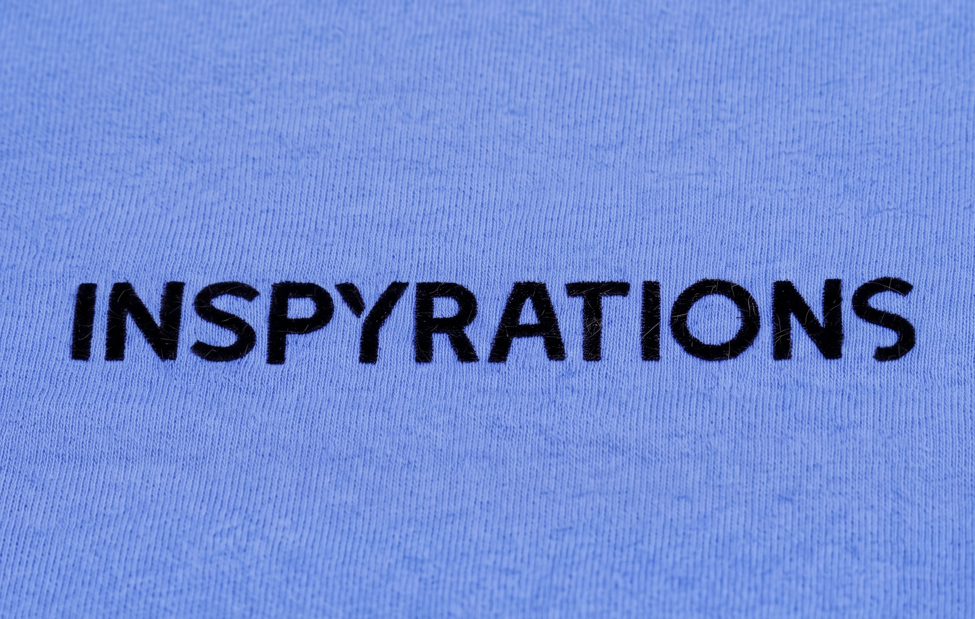 INSPYRATIONS_c1ff4d05-d282-45a2-a96b-269b746fe842.png
