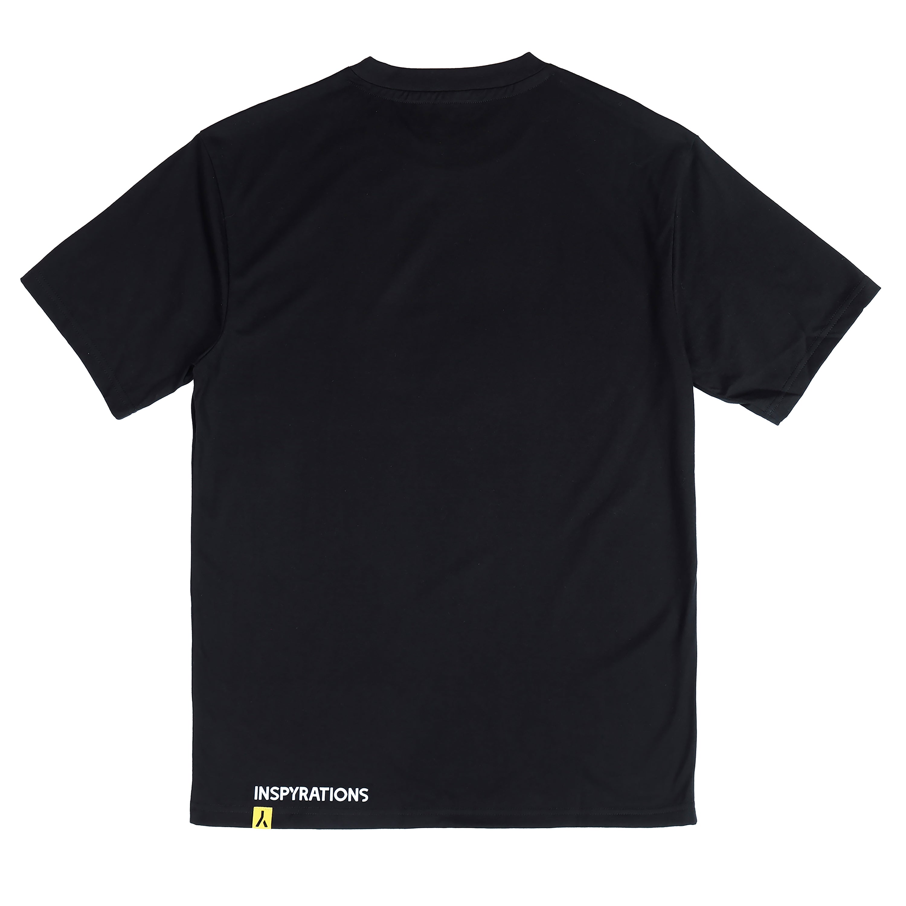 TEE SHIRT " Y "  UNISEXE