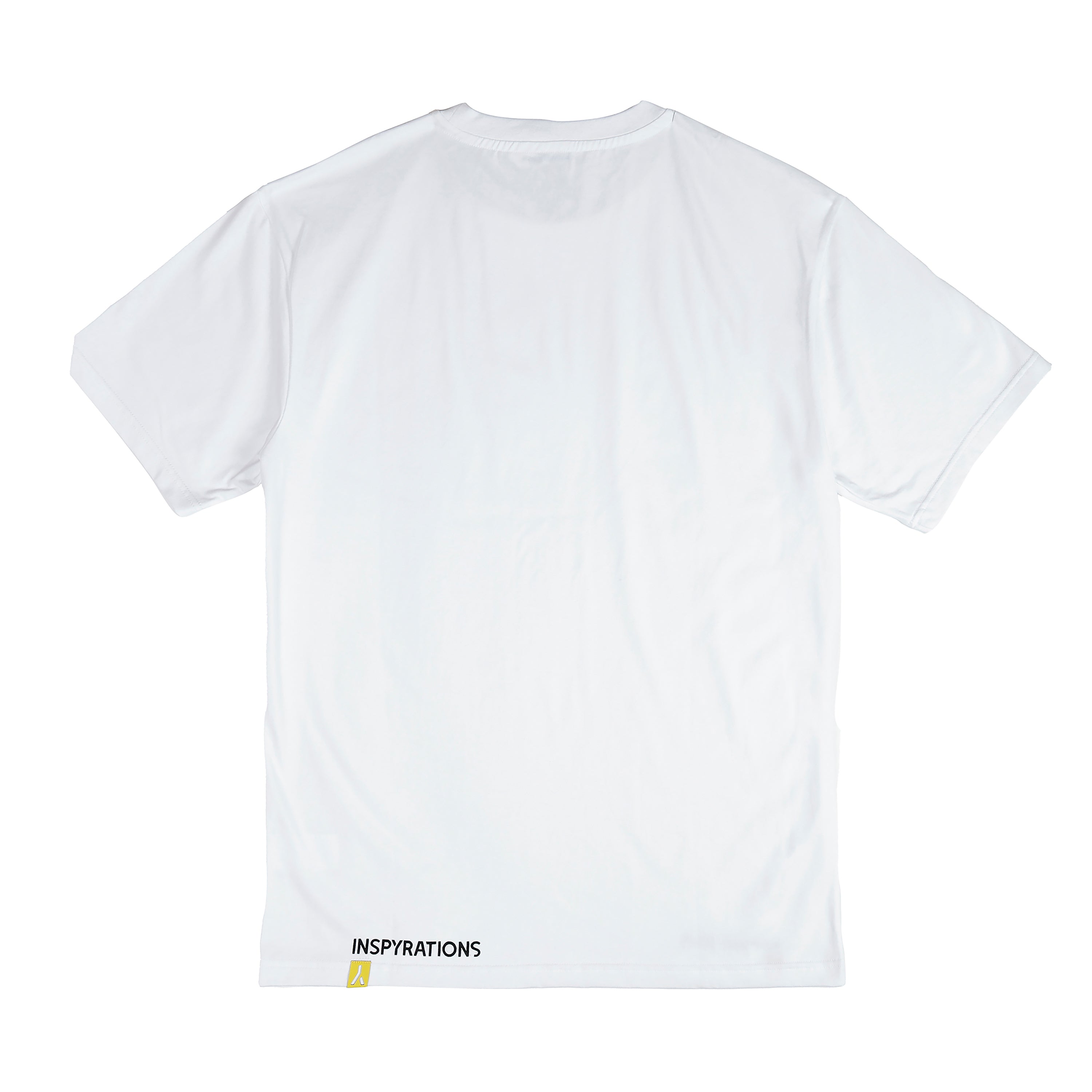 TEE SHIRT "Y"