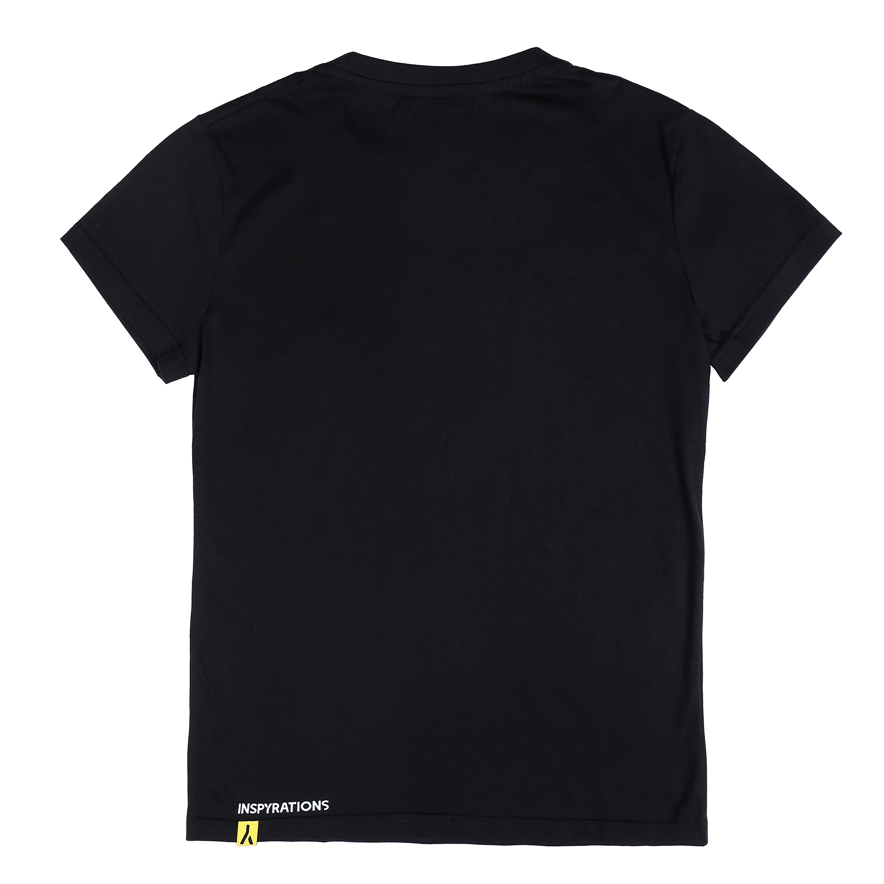 TEE SHIRT FEMME WHY
