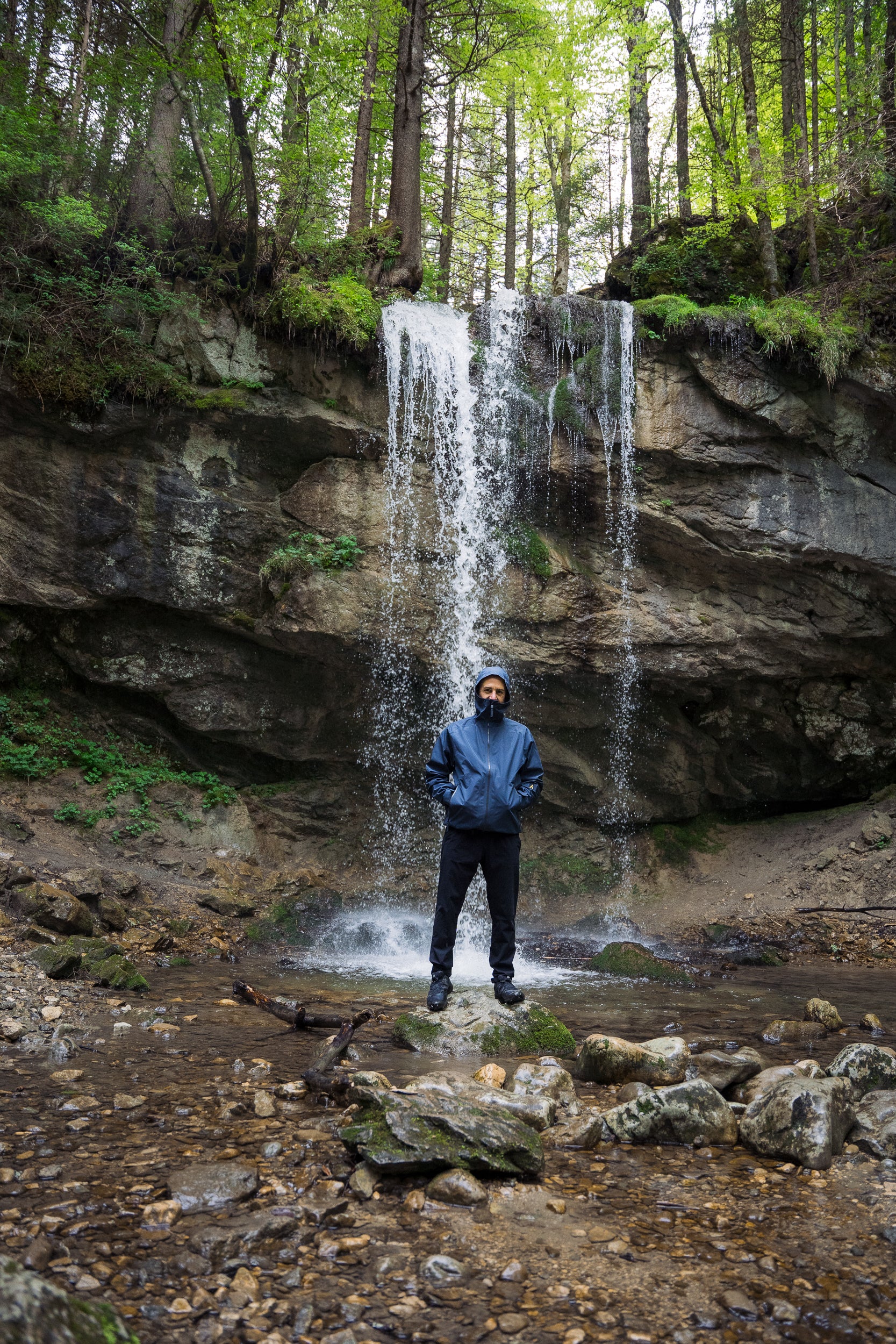 INSPY_CASCADE_meybeck_jean-01.jpg