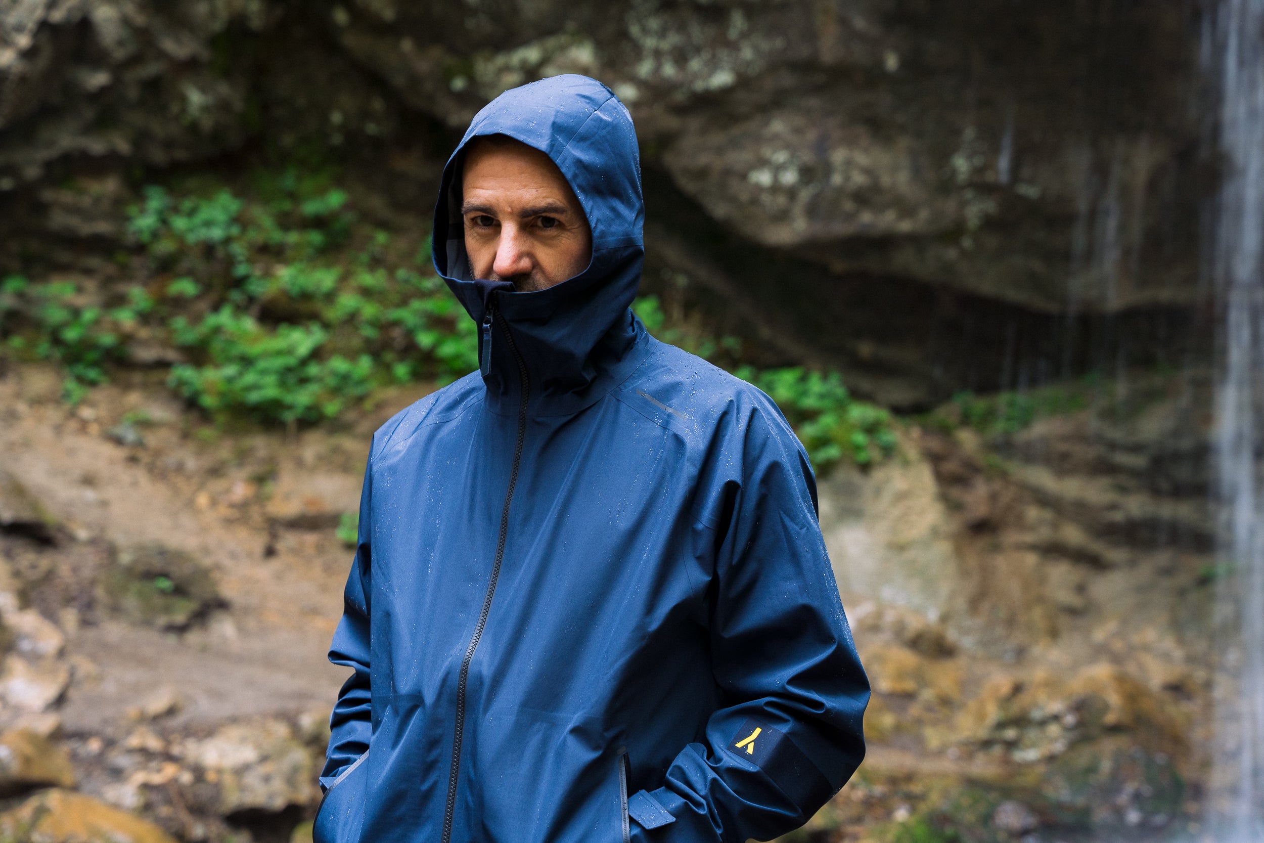 INSPY_CASCADE_meybeck_jean-07.jpg
