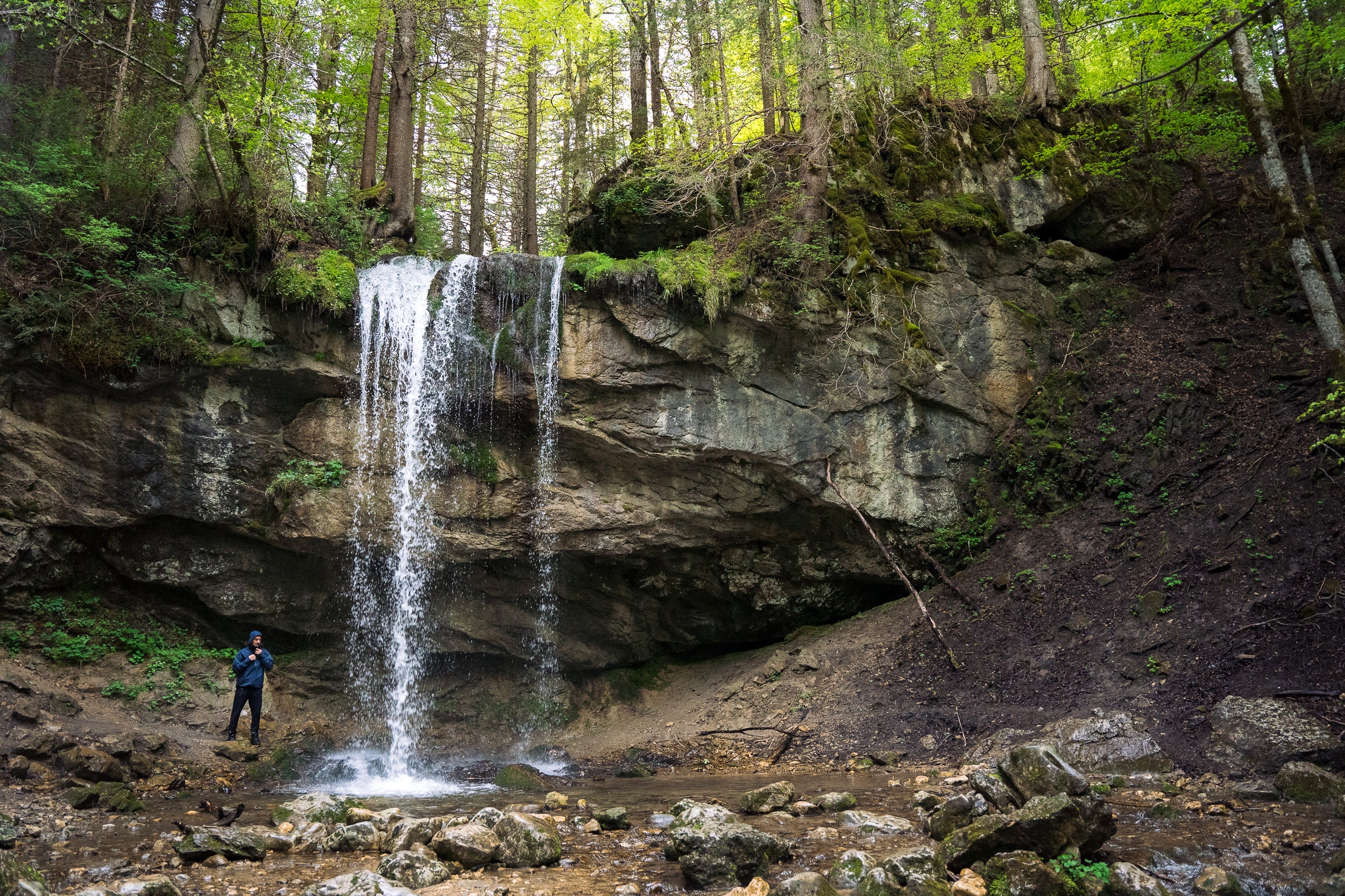 INSPY_CASCADE_meybeck_jean-18.jpg