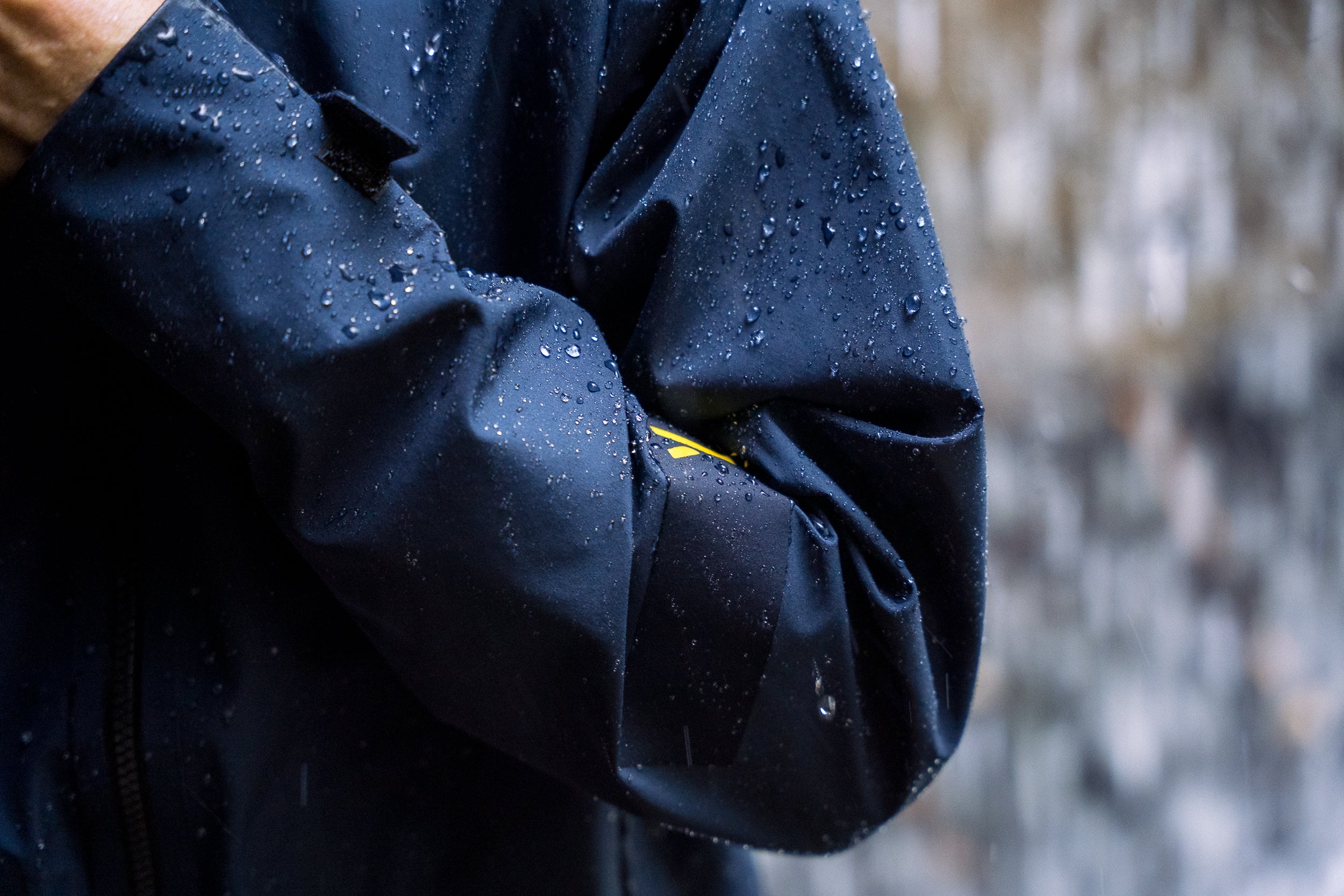INSPY_CASCADE_meybeck_jean-25.jpg