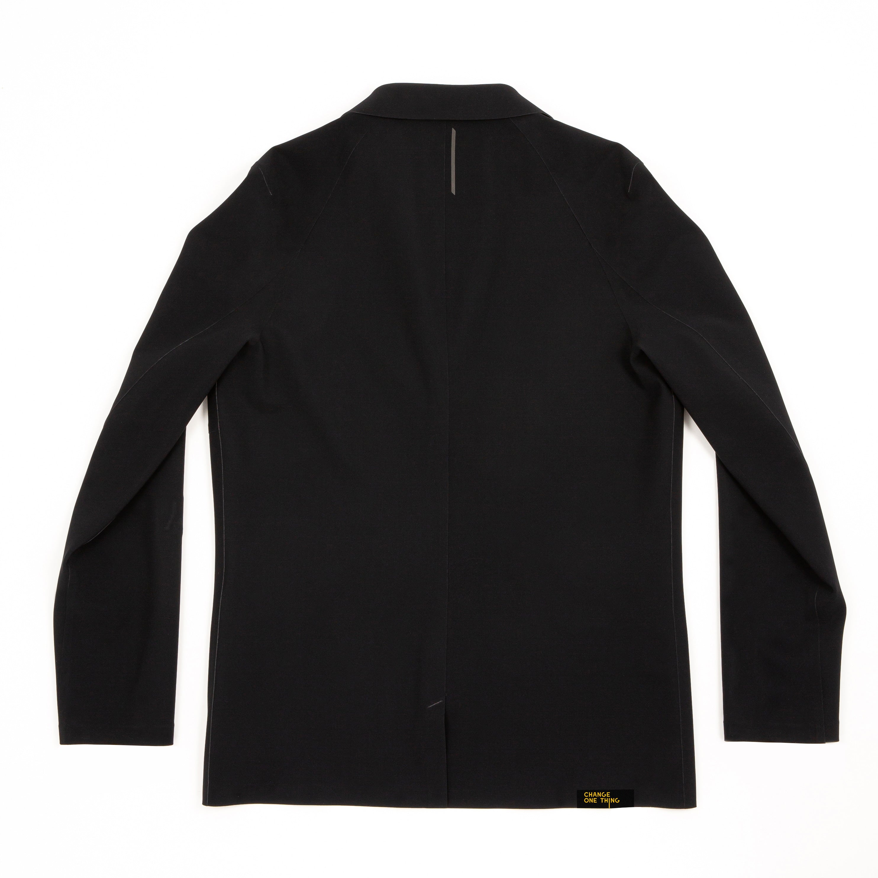 BLAZER HOMME FUSYON