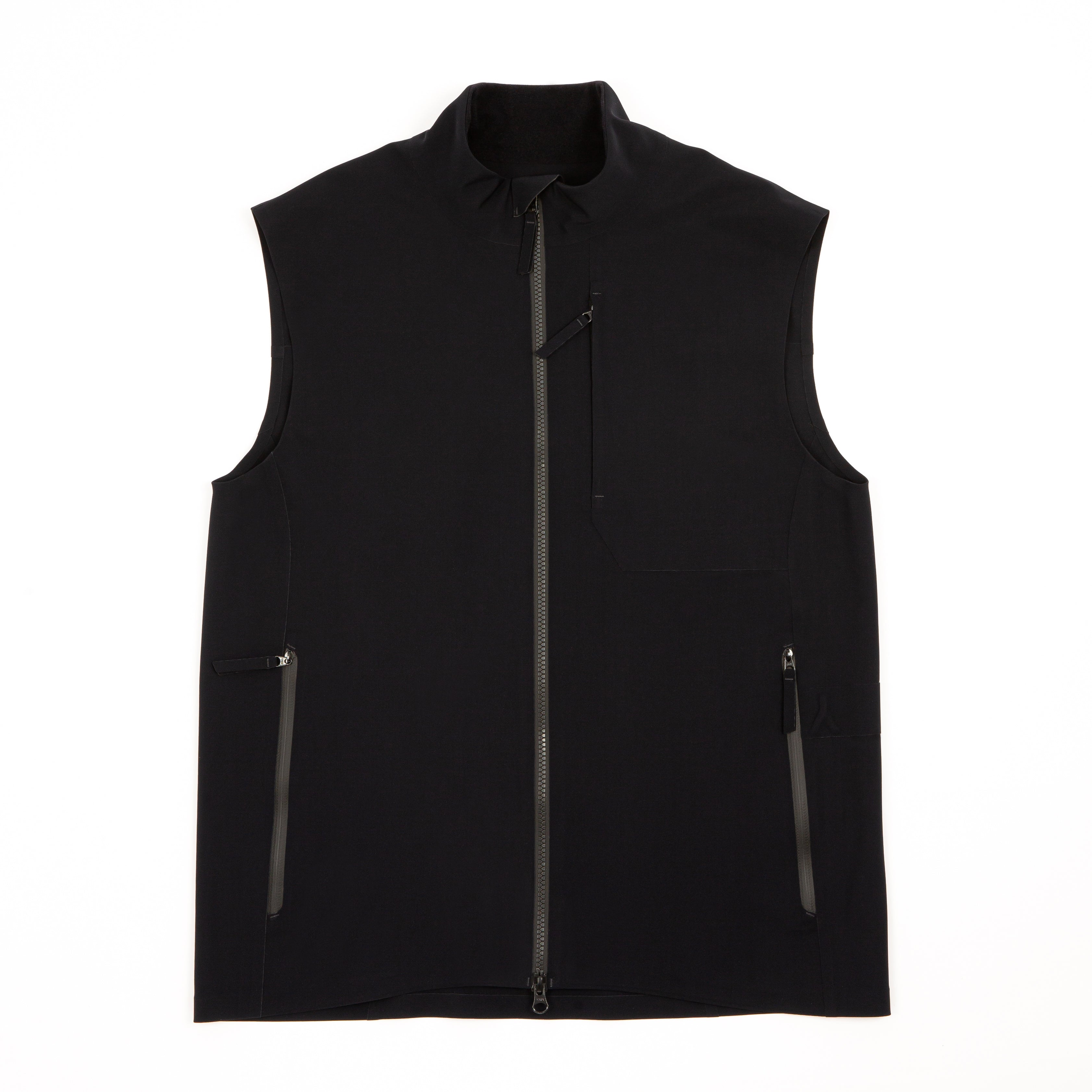M_PYLOT8VEST_23MJSS2_10_1.jpg