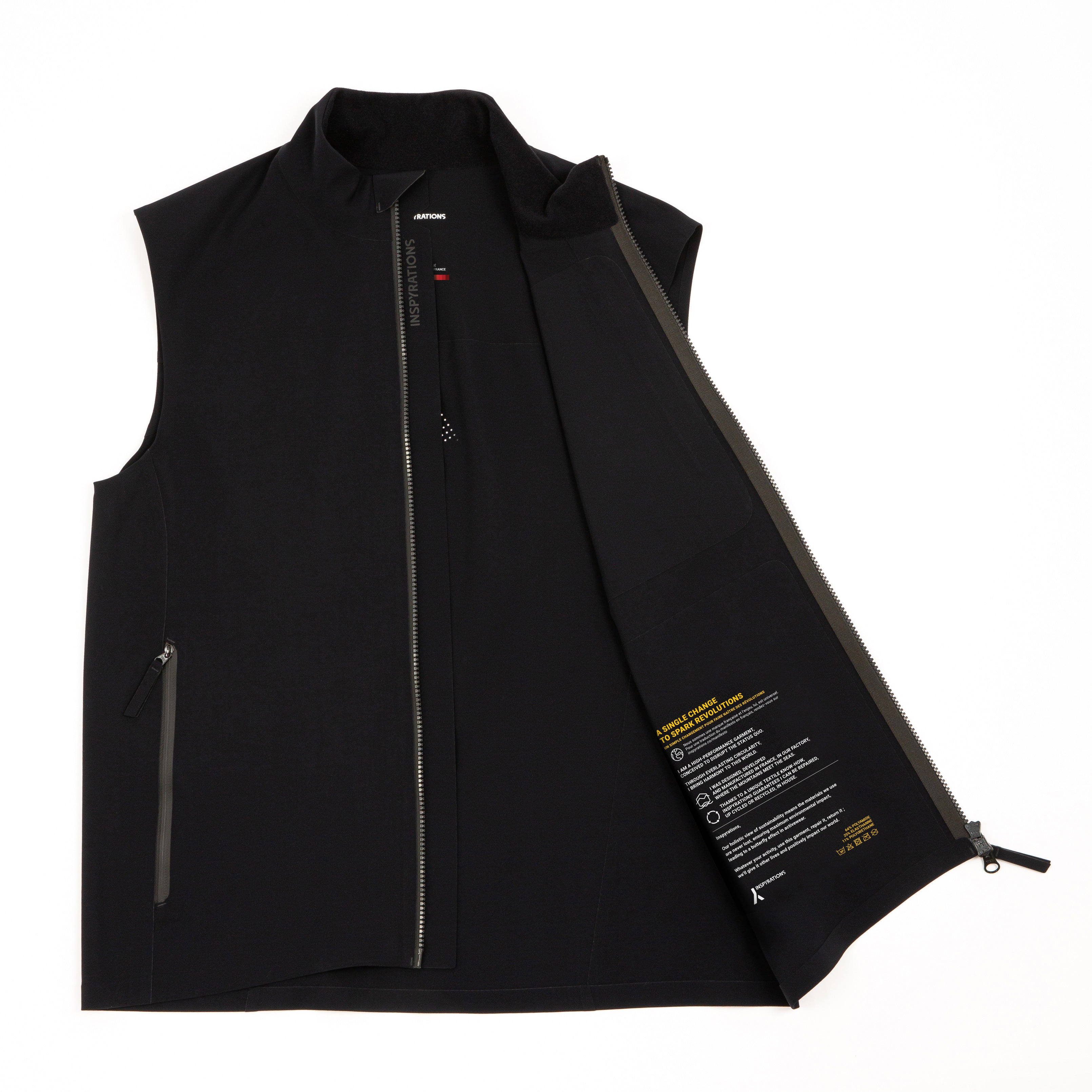 M_PYLOT8VEST_23MJSS2_10_2.jpg