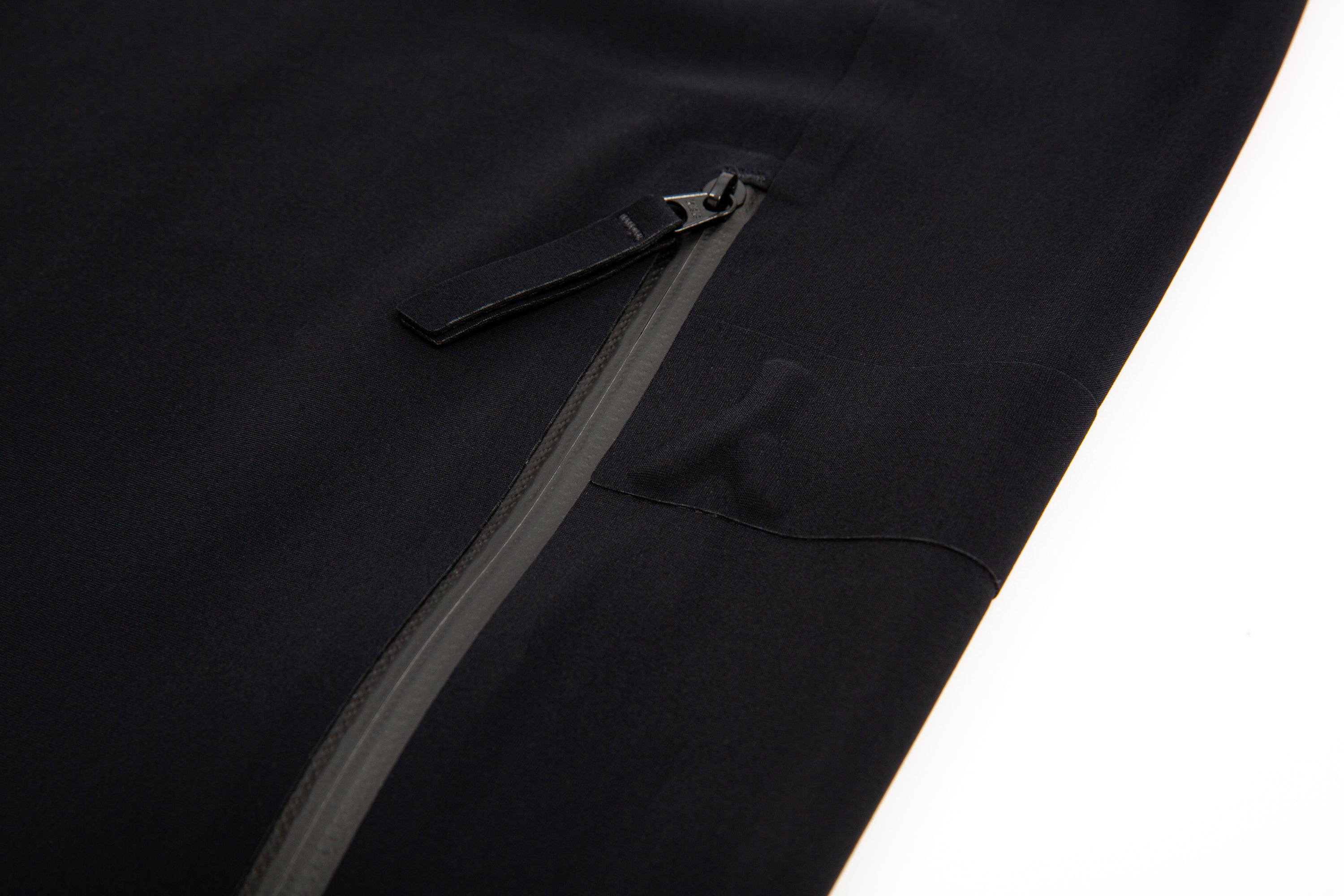 VESTE SANS MANCHES FEMME PYLOT