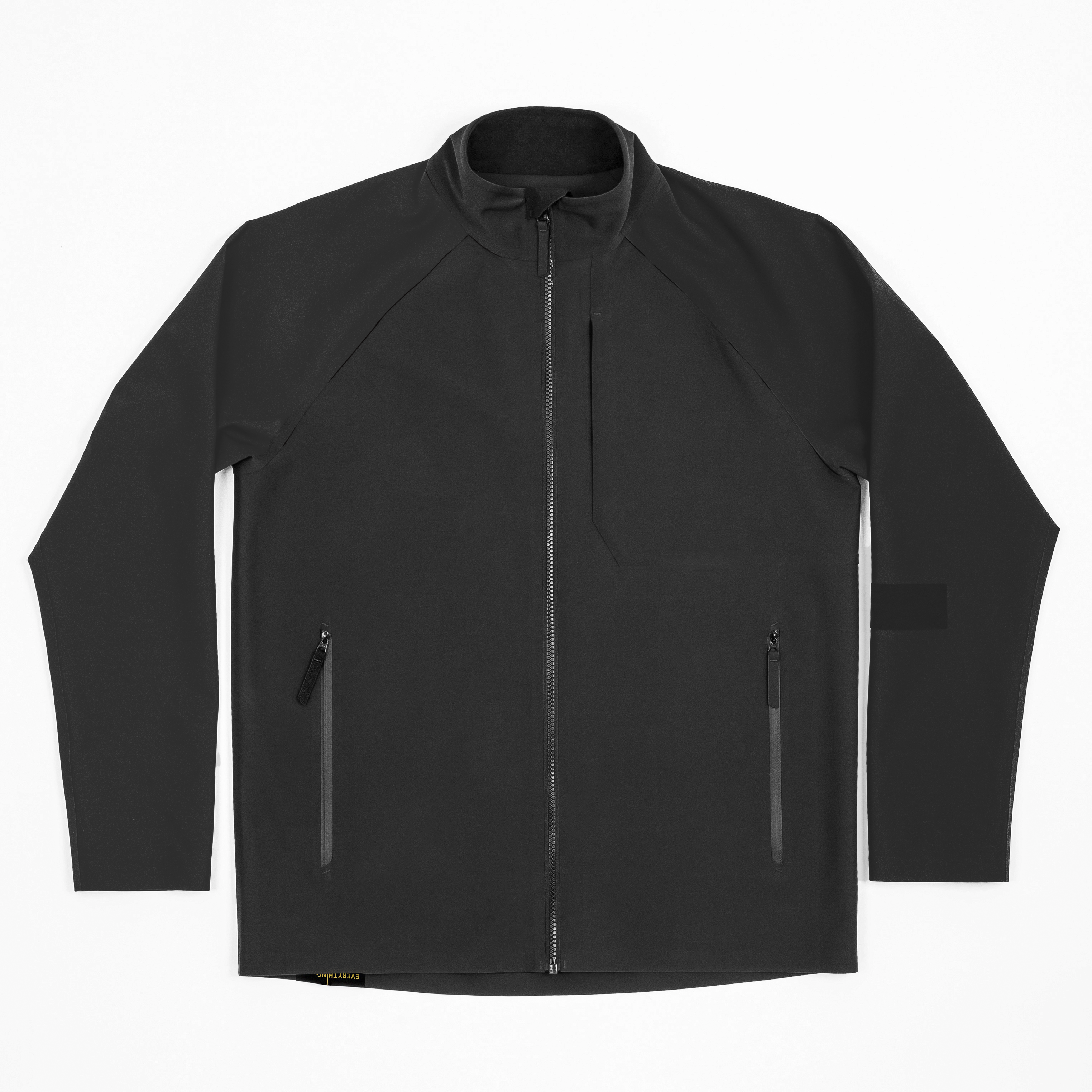 M_PYLOT_SOFTSHELL_23MJSS4_10_1_version_2.png