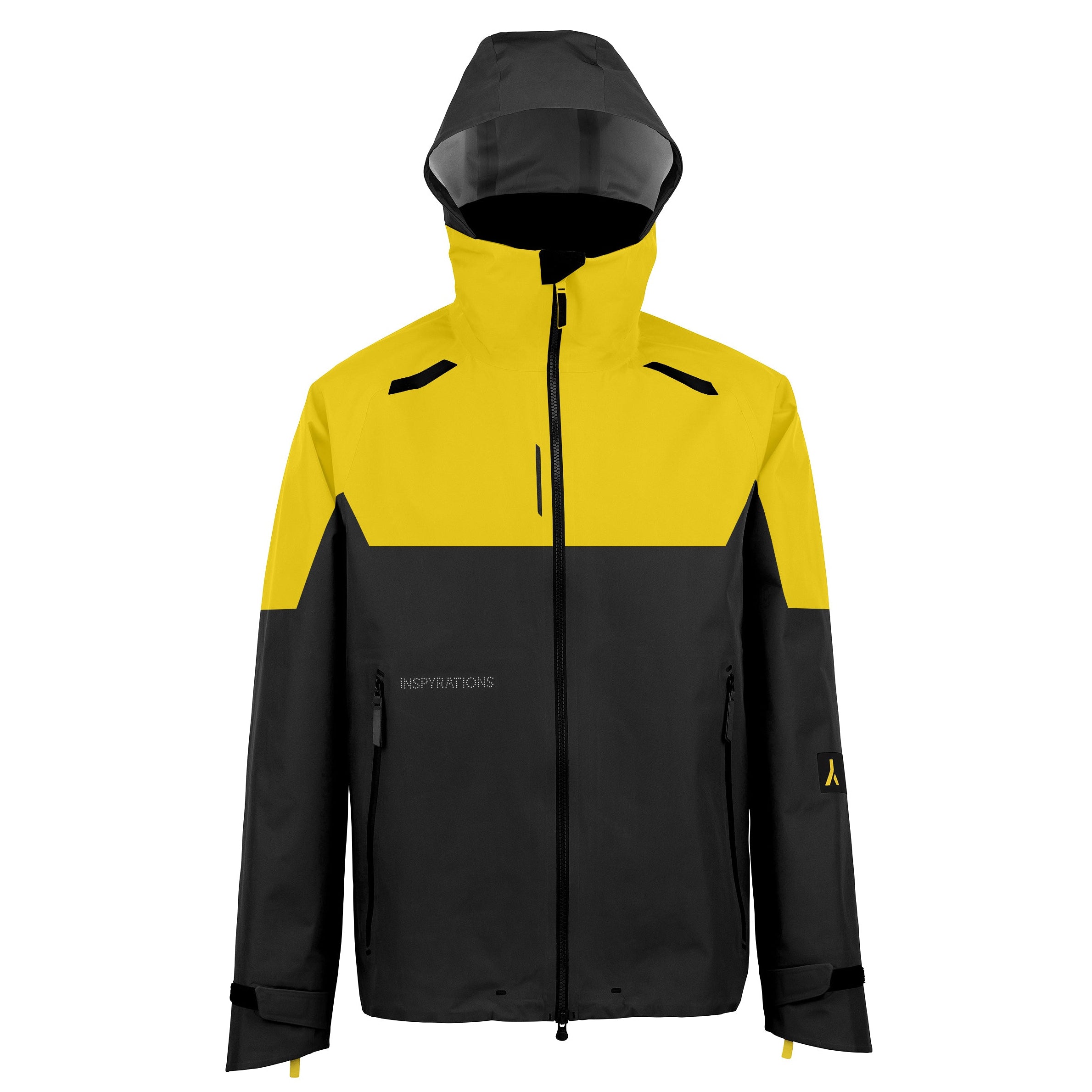 M_outsyder_black_yellow.jpg