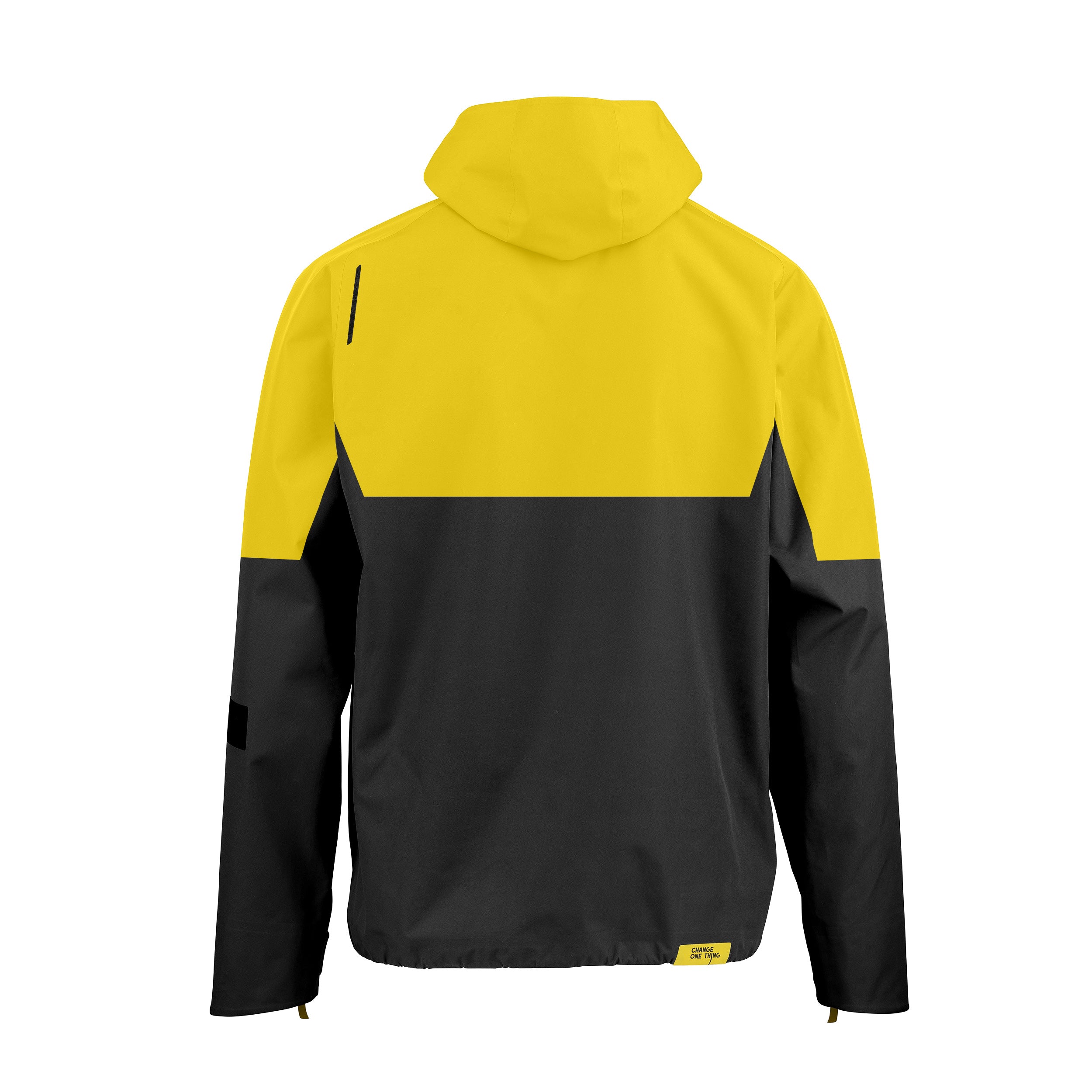M_outsyder_black_yellow_back.jpg