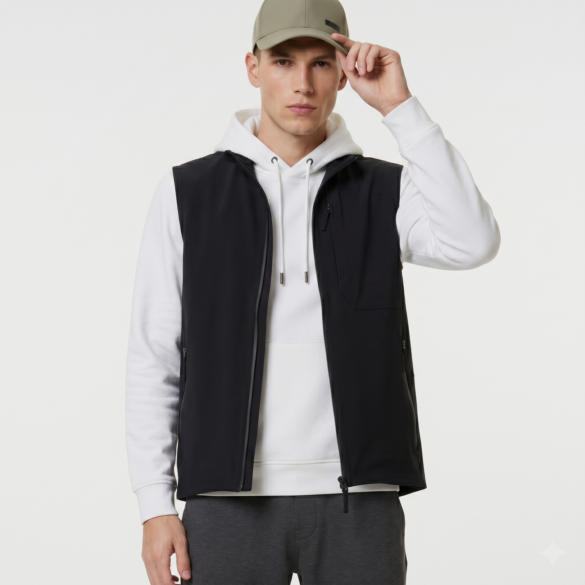 PYLOT_VEST.png