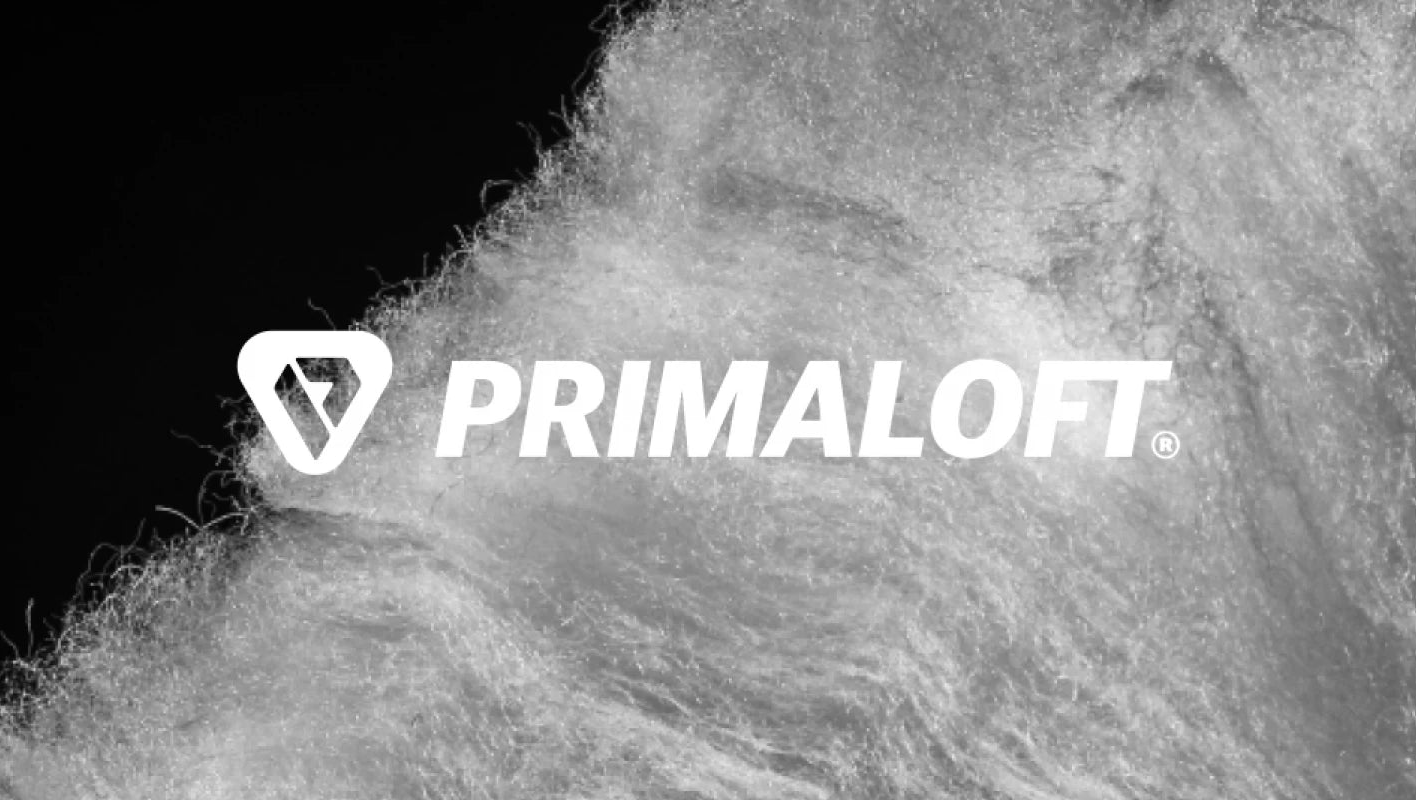 PrimaloftGoldInsulationActive-2120x800h.webp