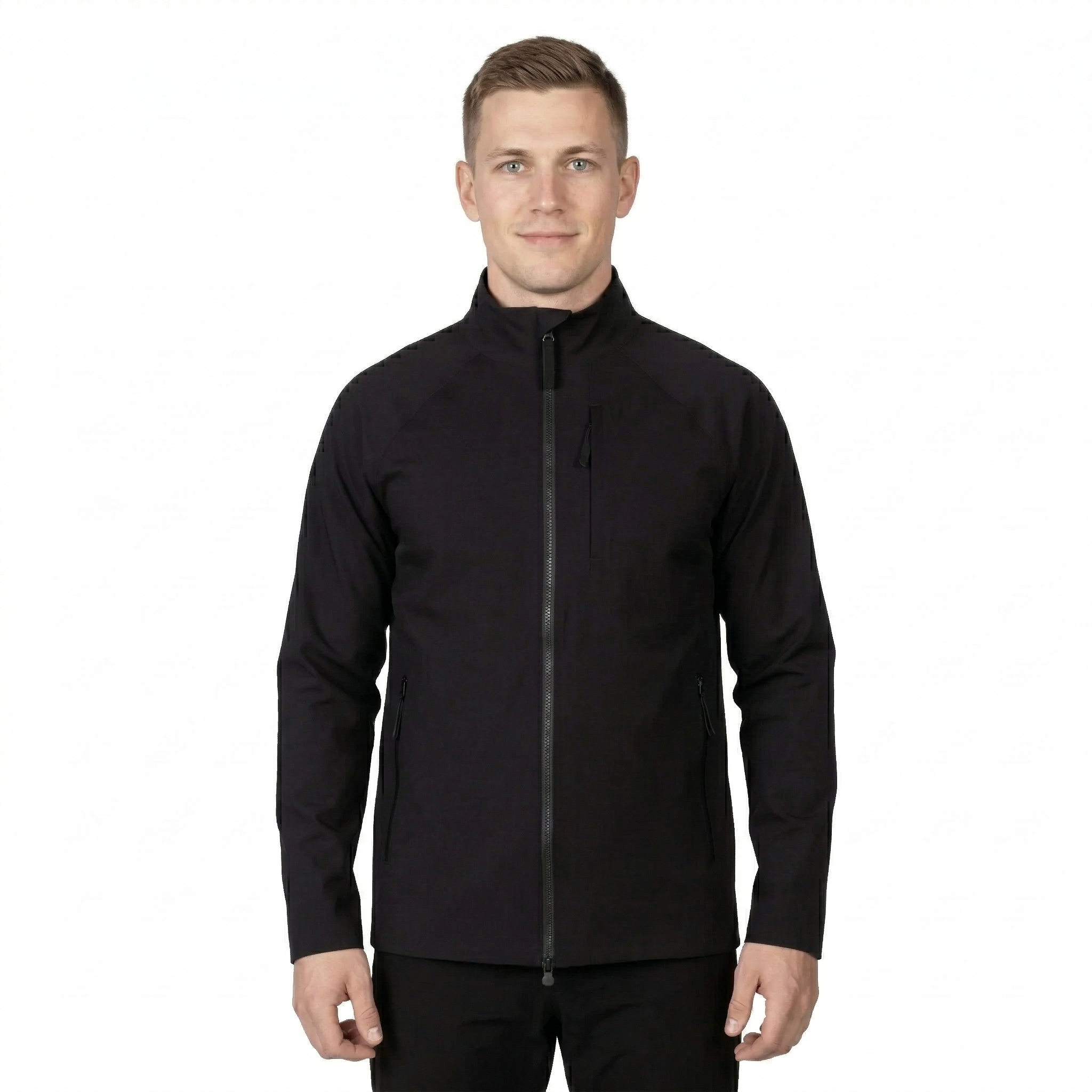 Pylot_Jacket_M.png