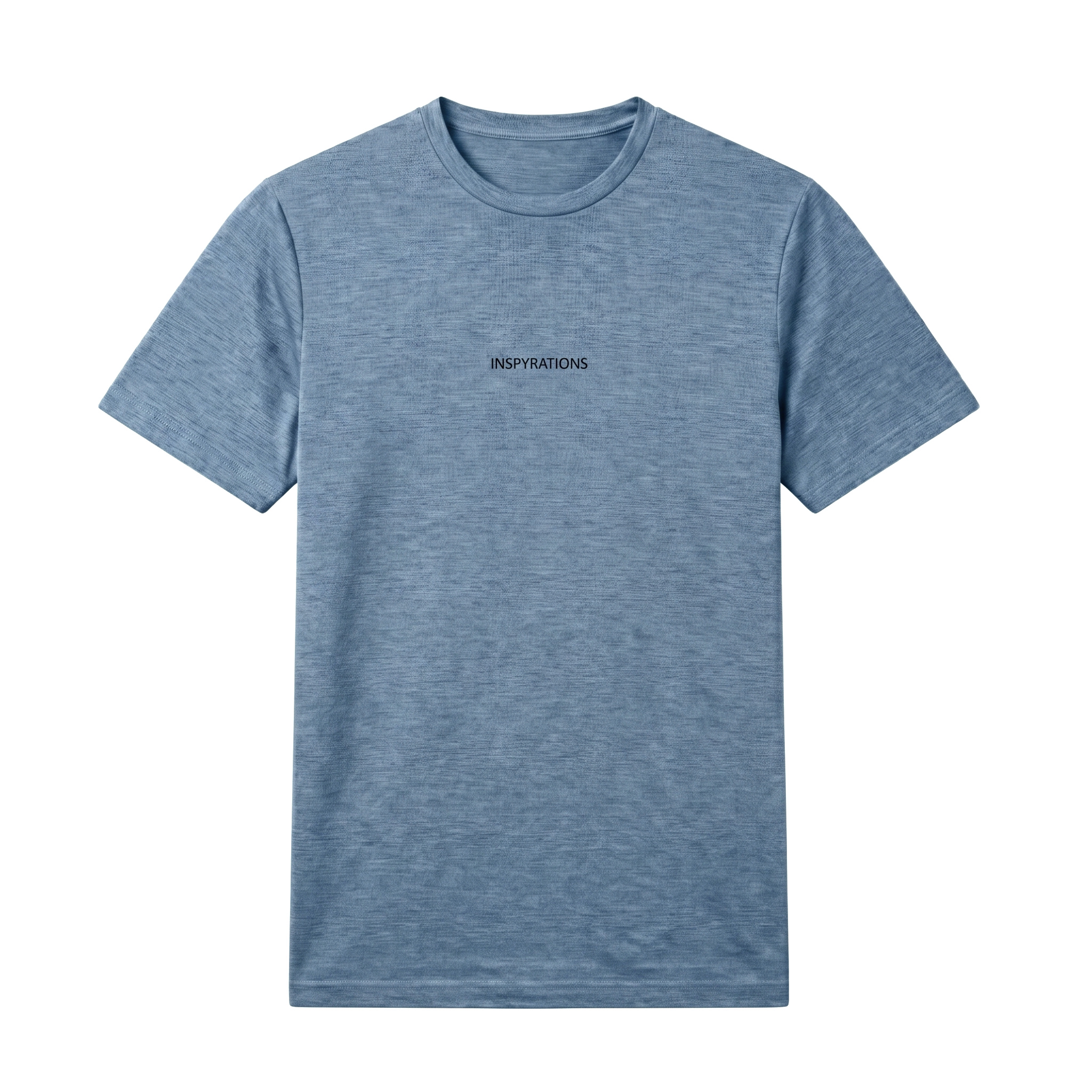 STRYDE_CARBON_BLUE_366e5602-2668-4e3f-b624-340362c9d027.png