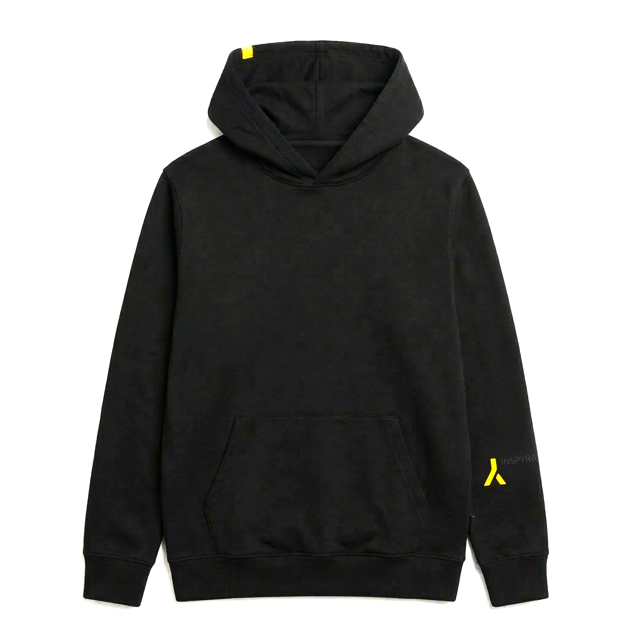 SWEAT_WHY_e3683b99-9817-4af9-8cdd-38745bcd28b7.png
