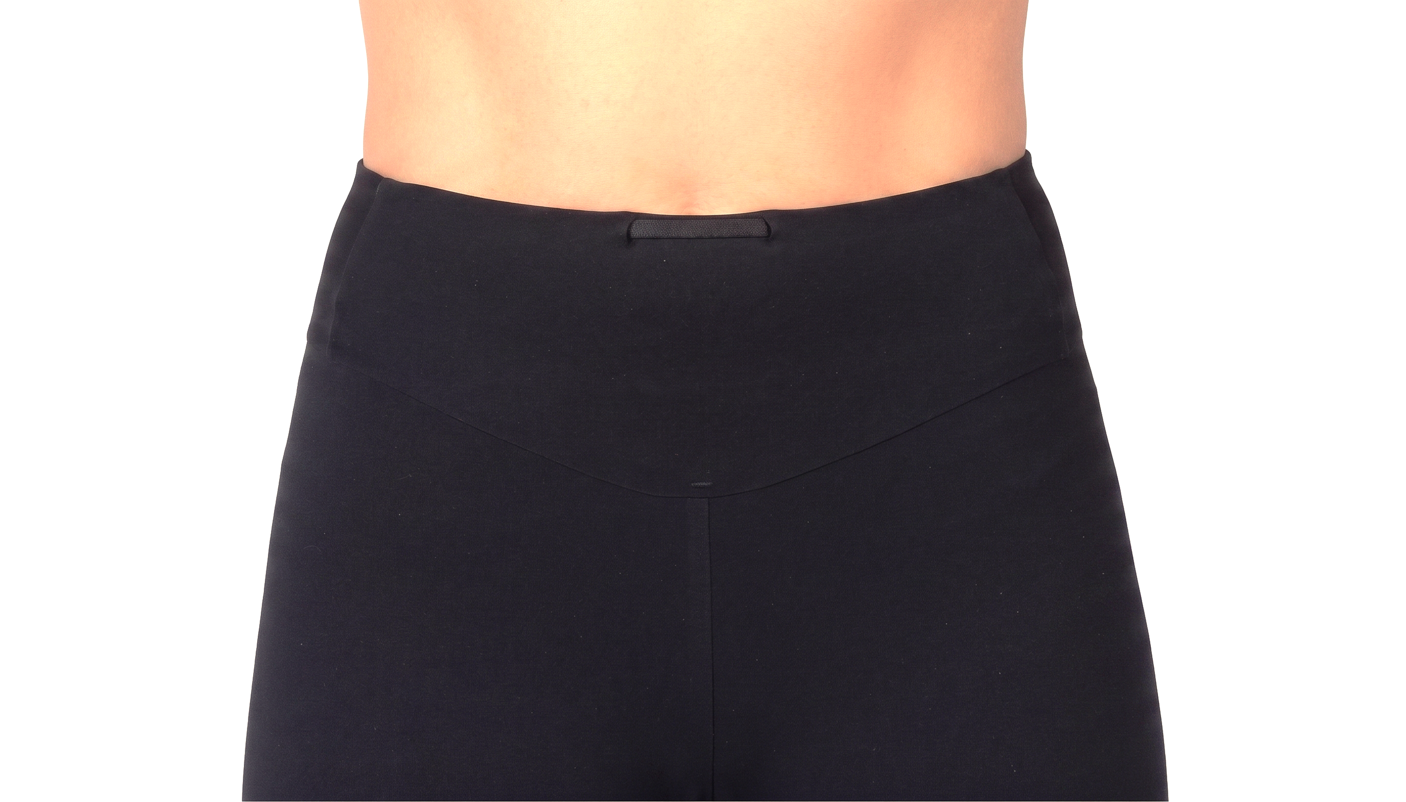 TAILLE.png