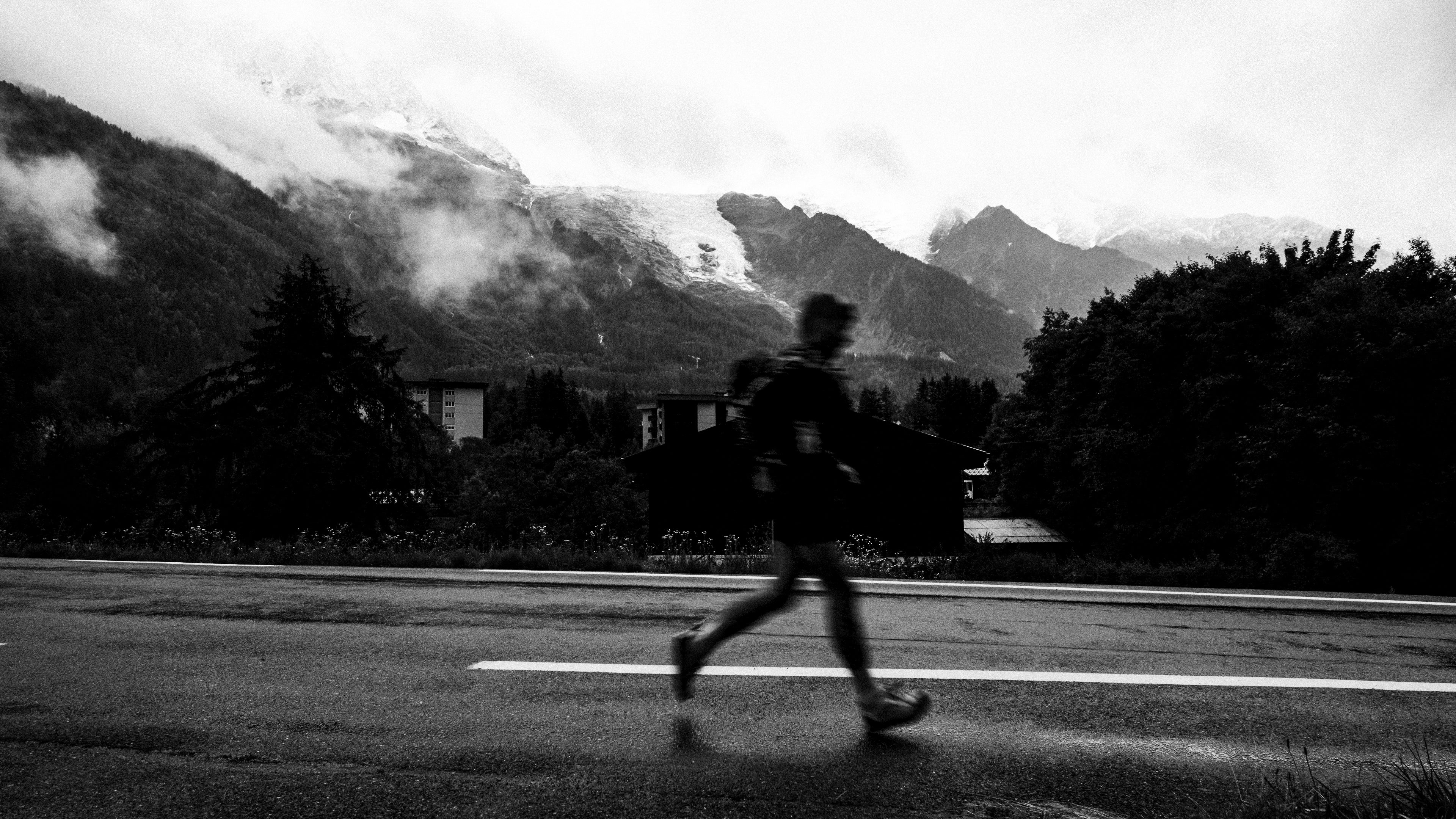 TMBNATHAN_meybeck_jean-06.jpg