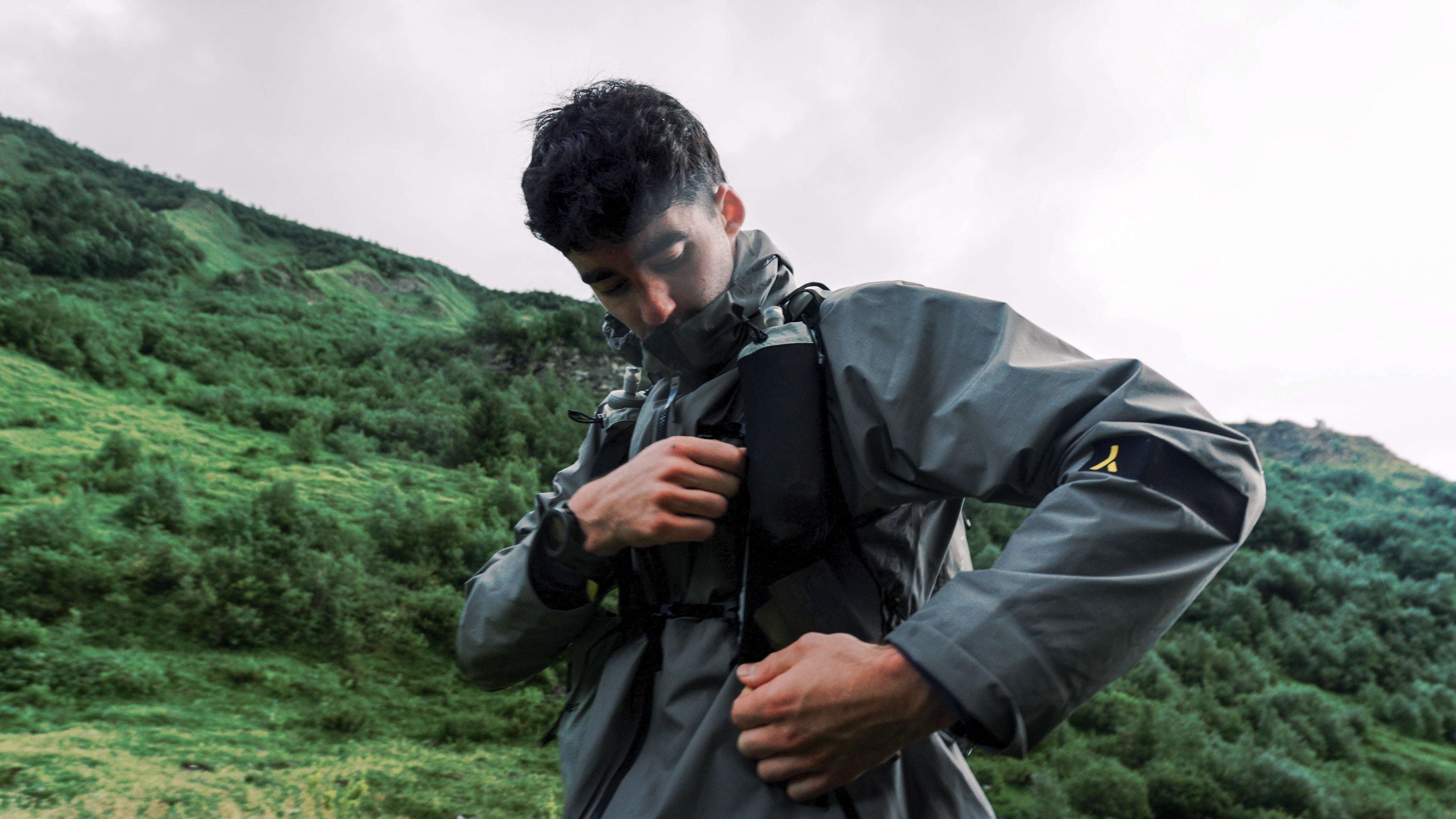 TMBNATHAN_meybeck_jean-15_fbbf4918-873e-4289-b87a-fa03e2a31c4d.jpg