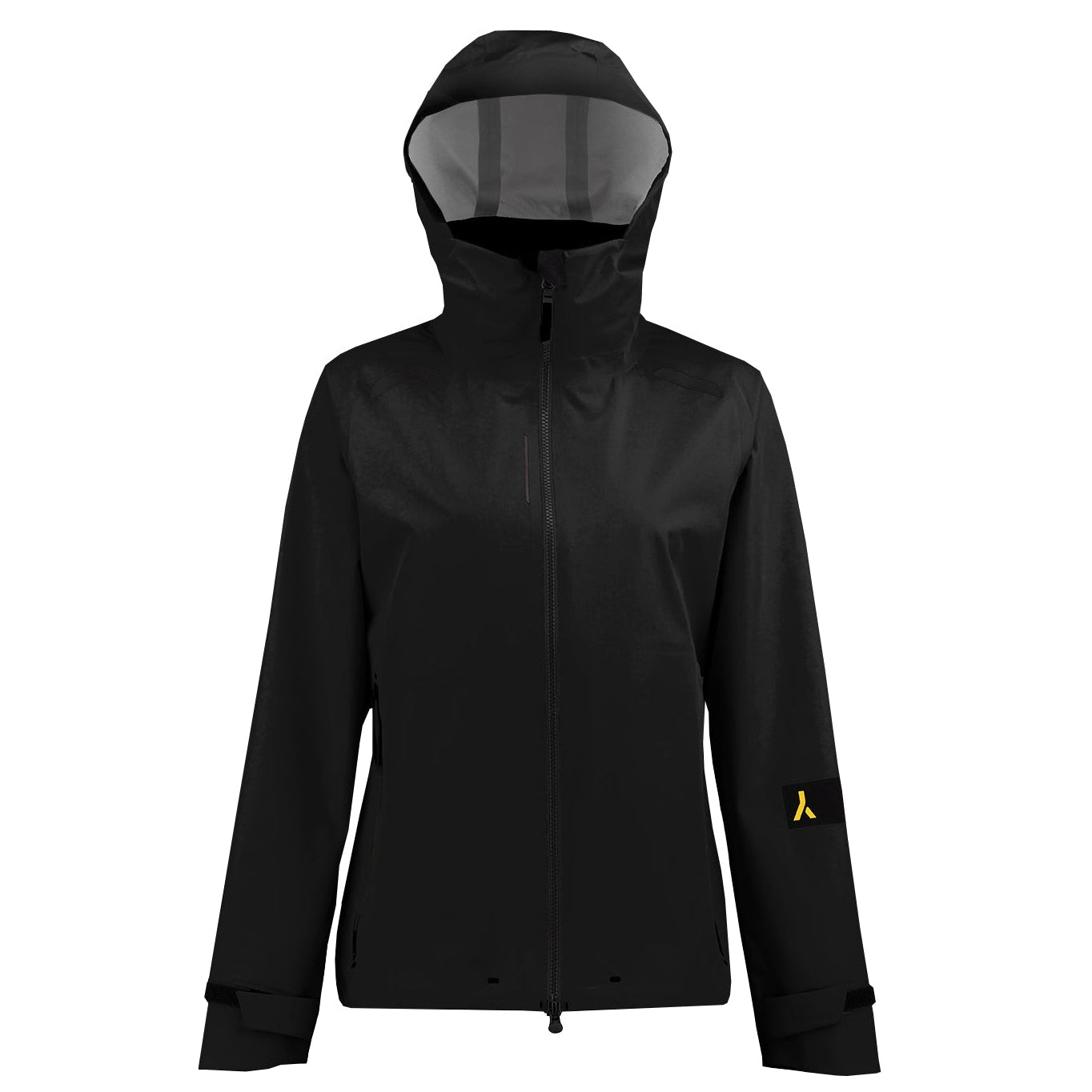 Veste_femme_Outsyder_black.jpg