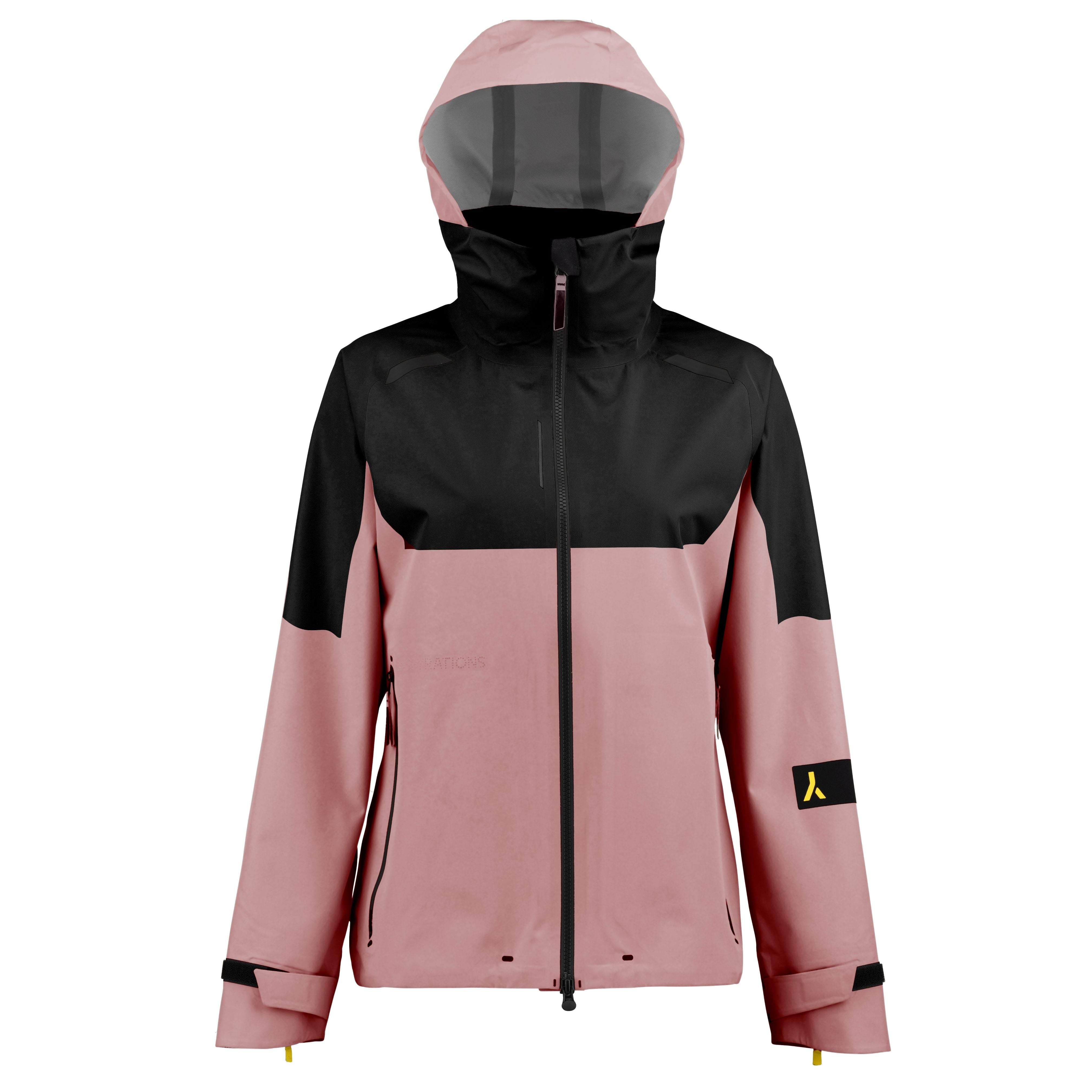 Veste_femme_Outsyder_coloblock.jpg