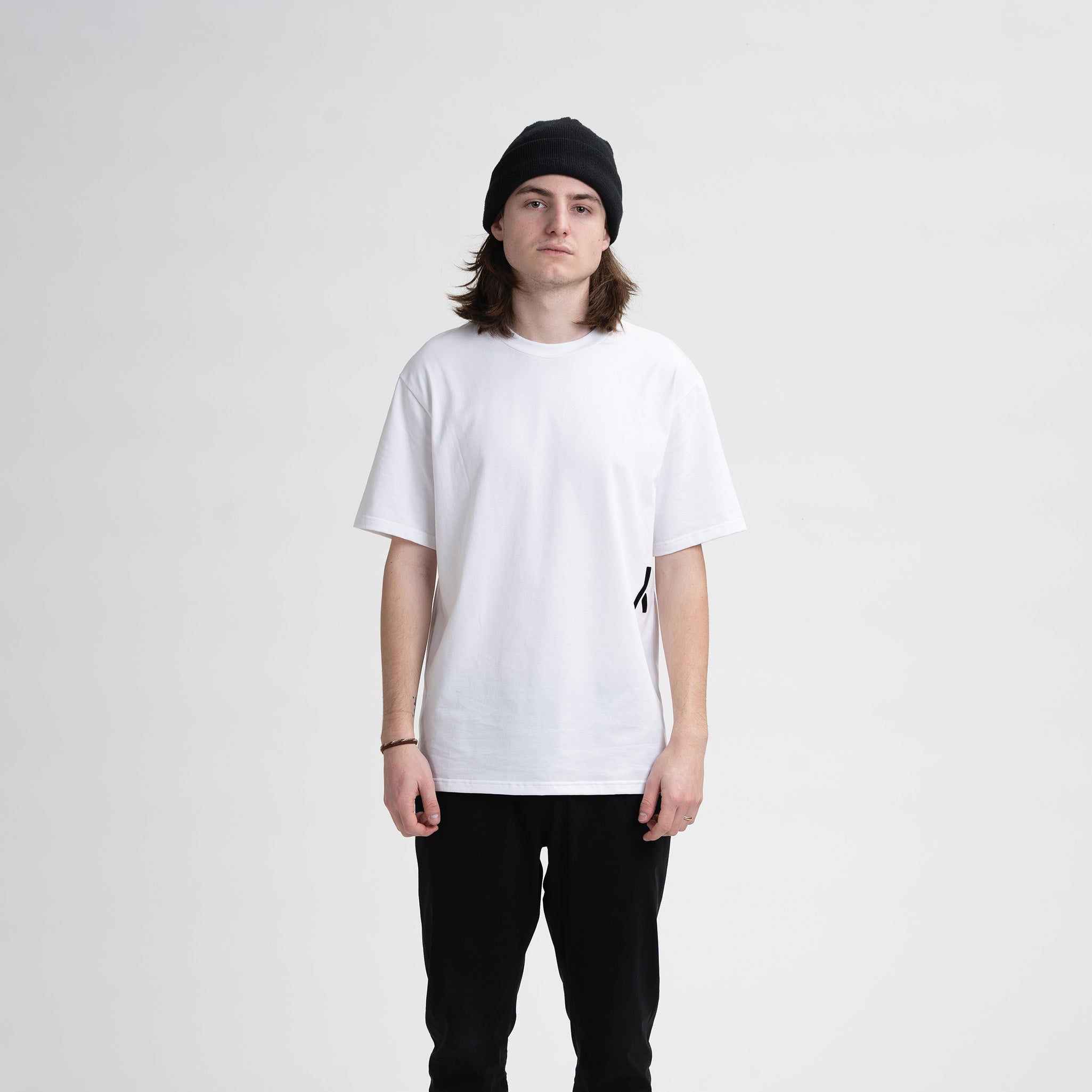 TEE SHIRT "Y"