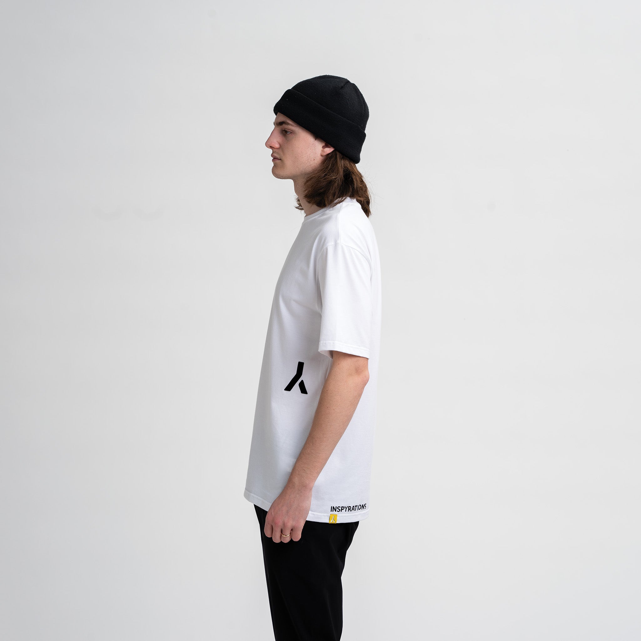TEE SHIRT "Y"