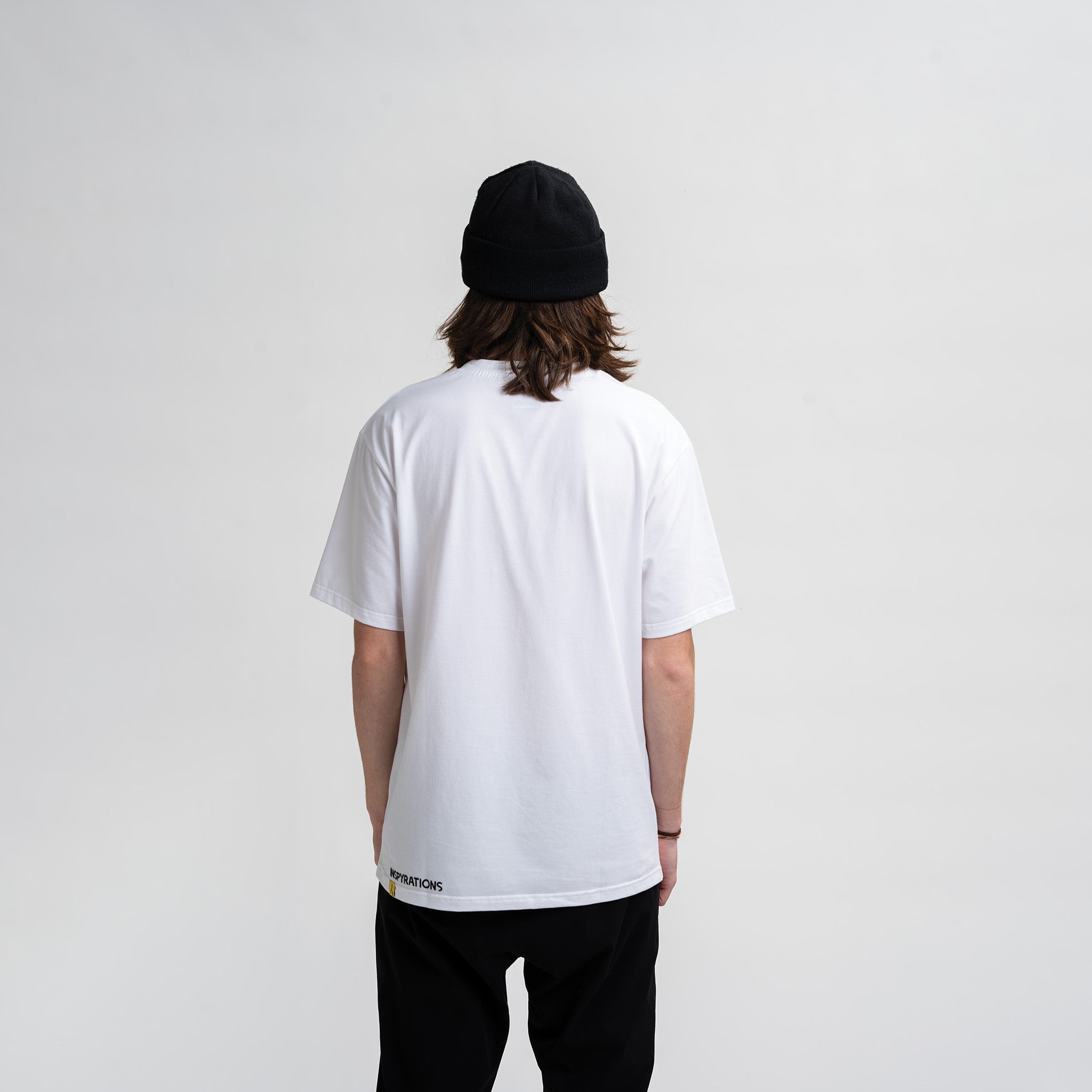 TEE SHIRT "Y"