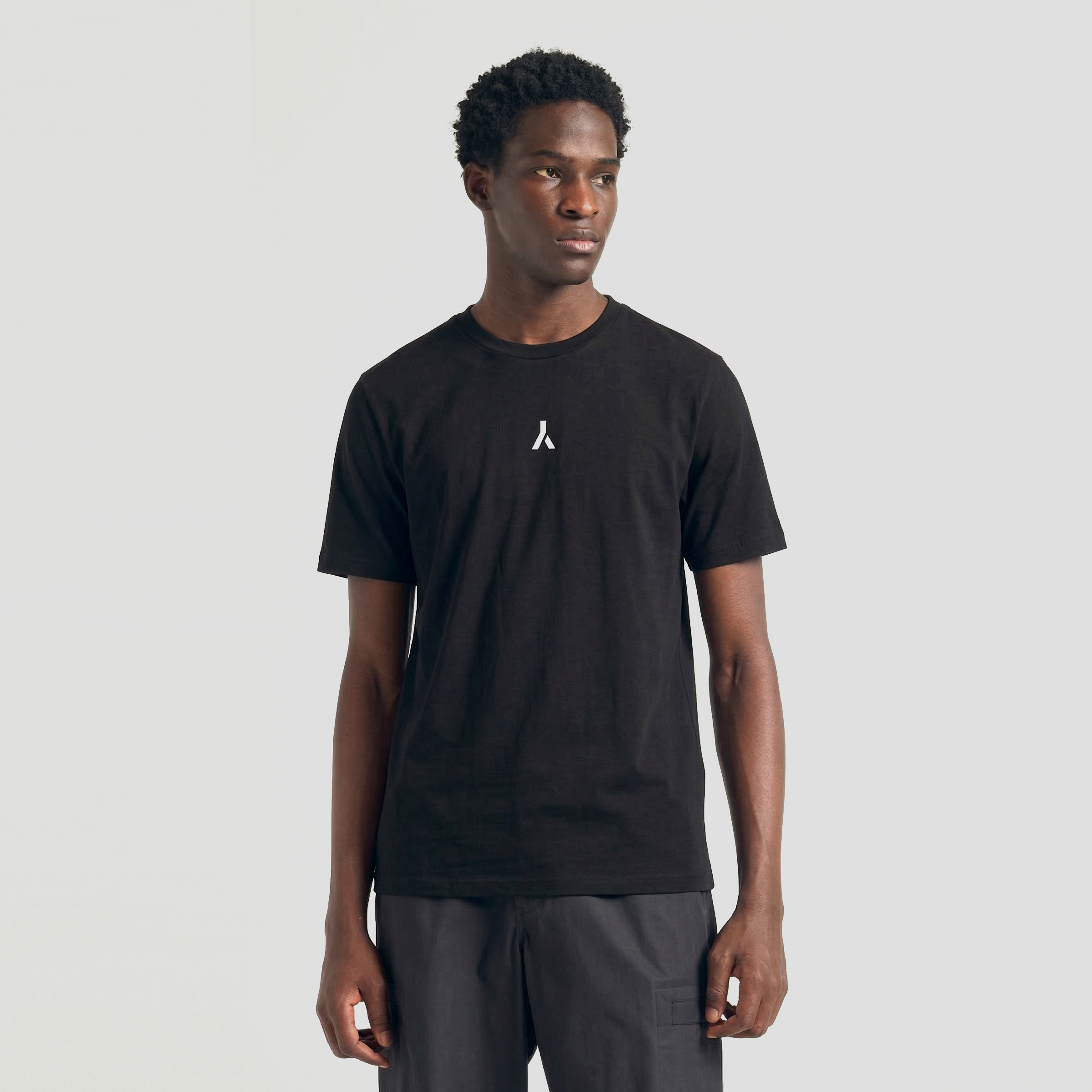 WHY_TEE_BLACK_e210f106-bb5f-4a65-a26b-2ec67a604f32.png