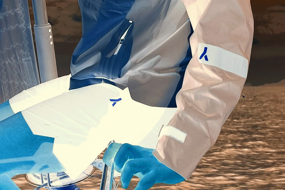 Y_888c61f0-a5a1-4885-9b36-9c33cf24ab99.gif
