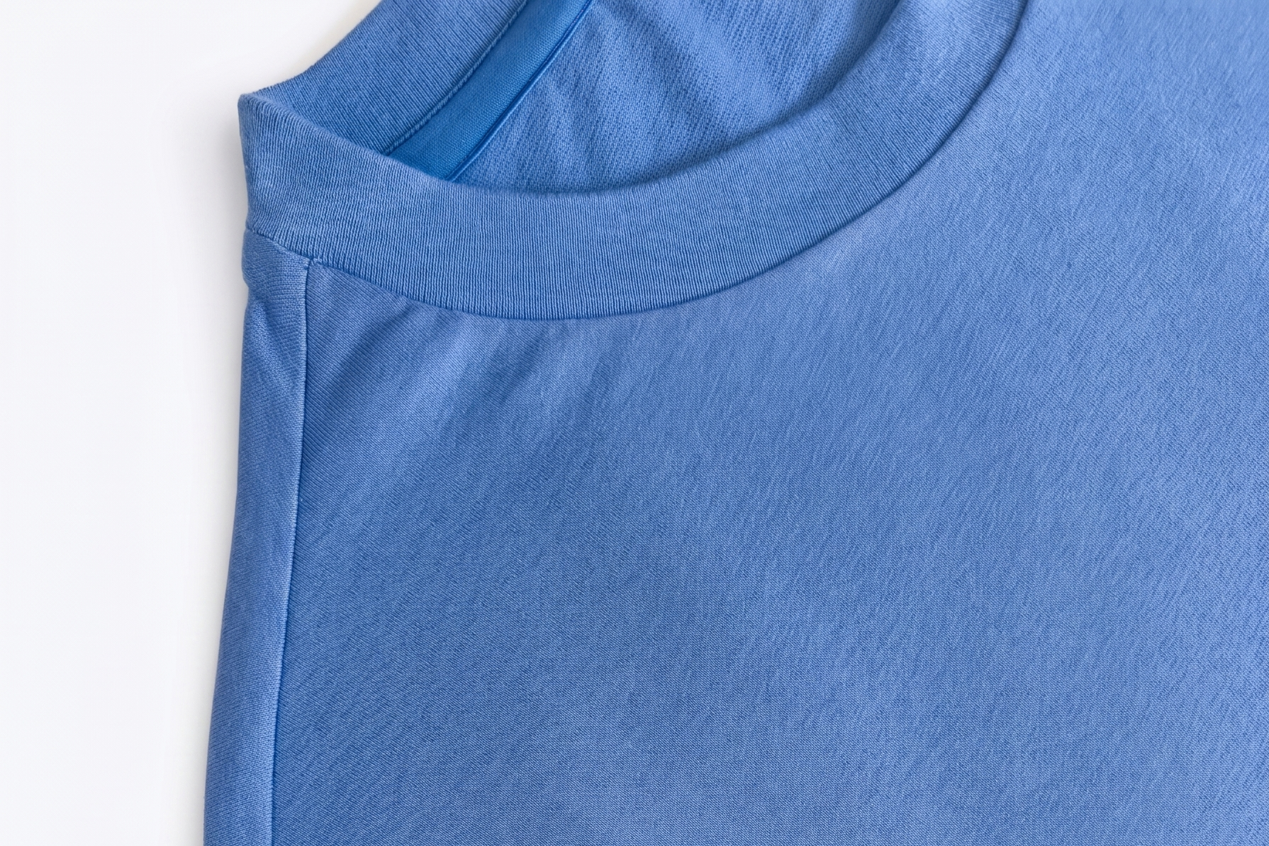 ZOOM_TEE.png