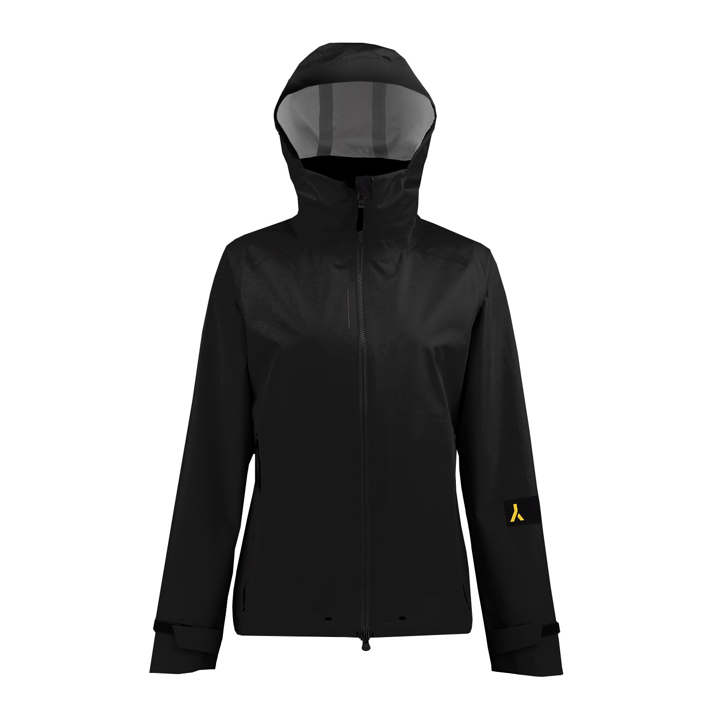 VESTE FEMME  OUTSYDER 3L