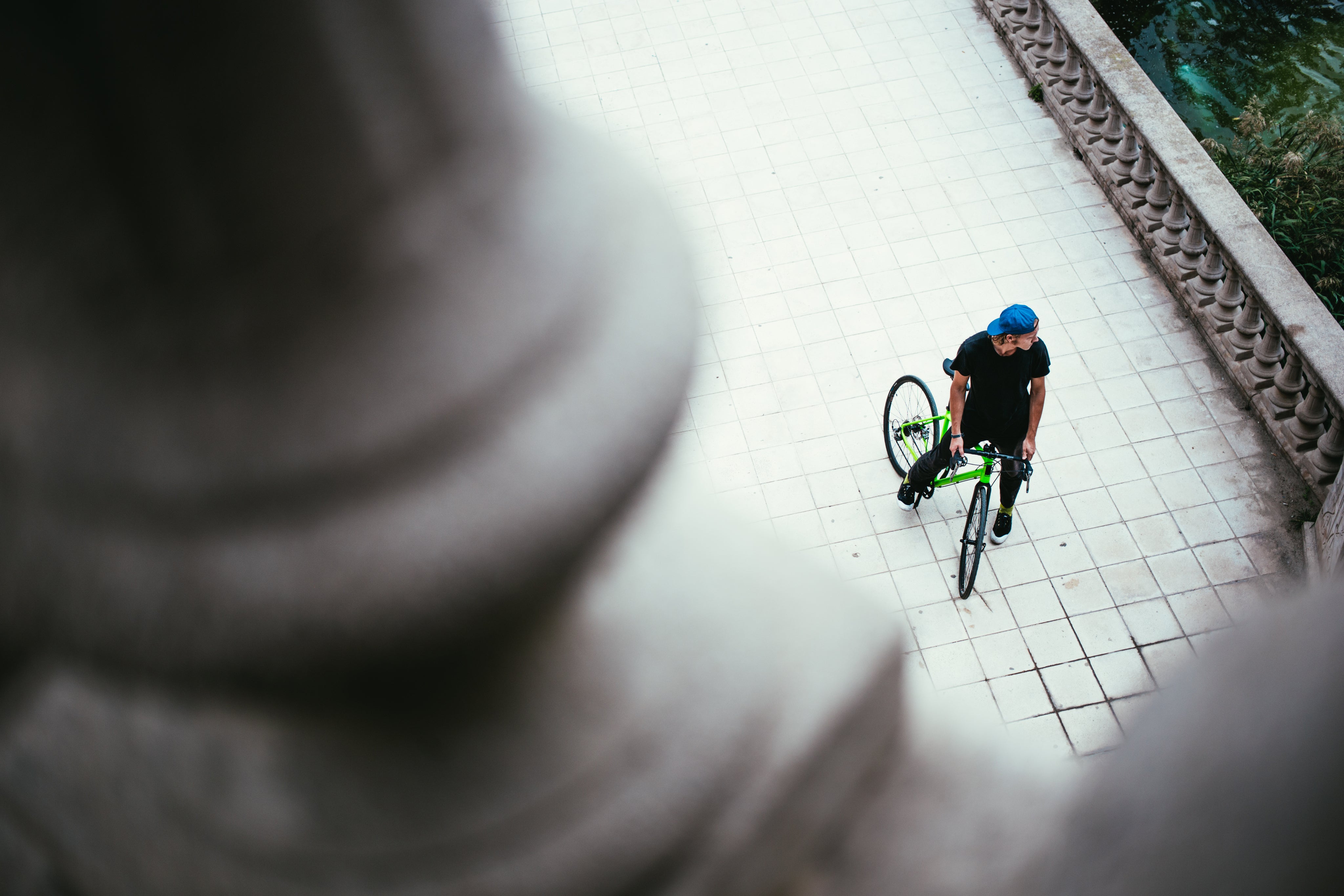 bike-from-above.jpg