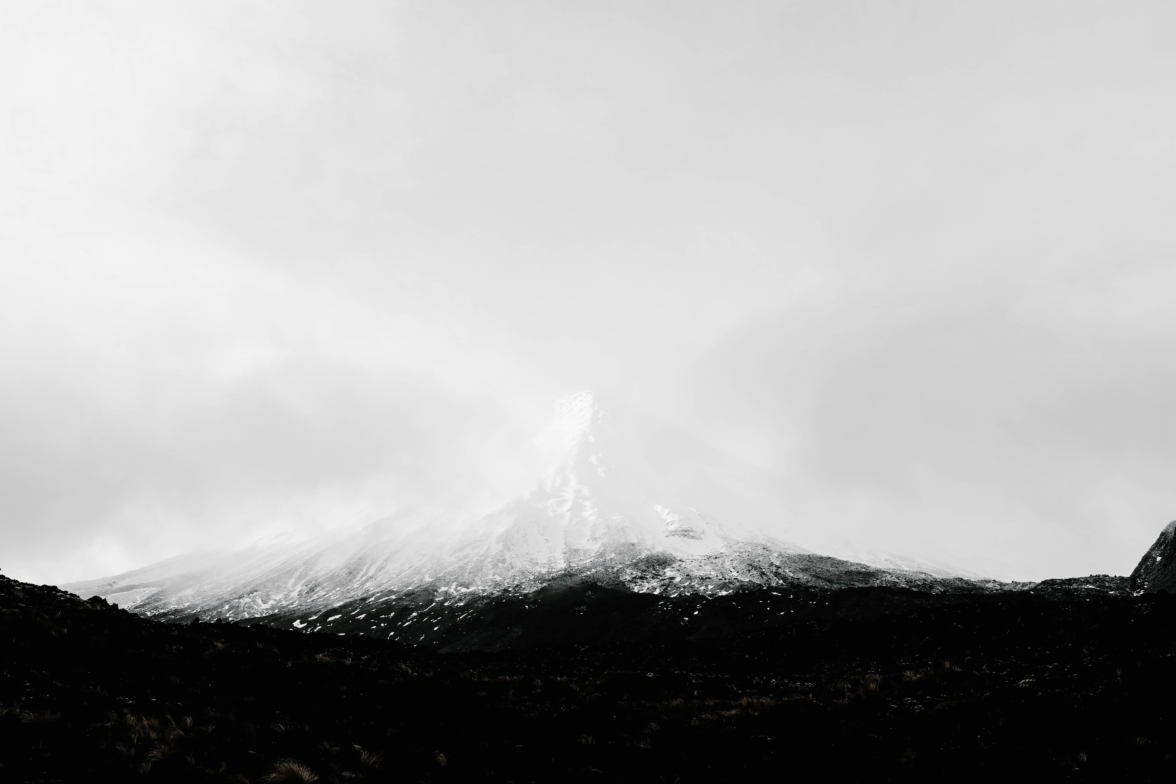 black-and-white-mountain.jpg