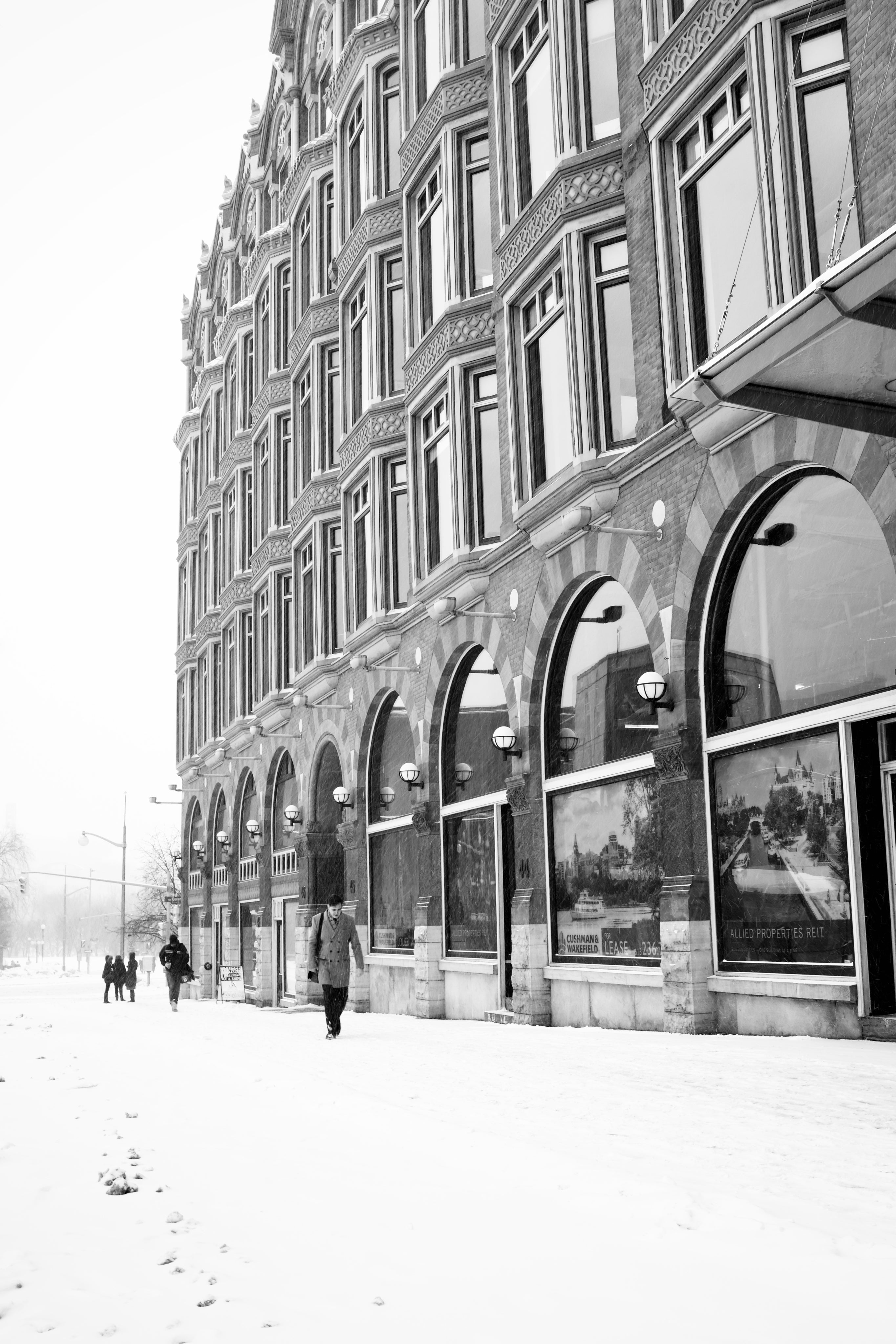 black-and-white-winter-downtown.jpg