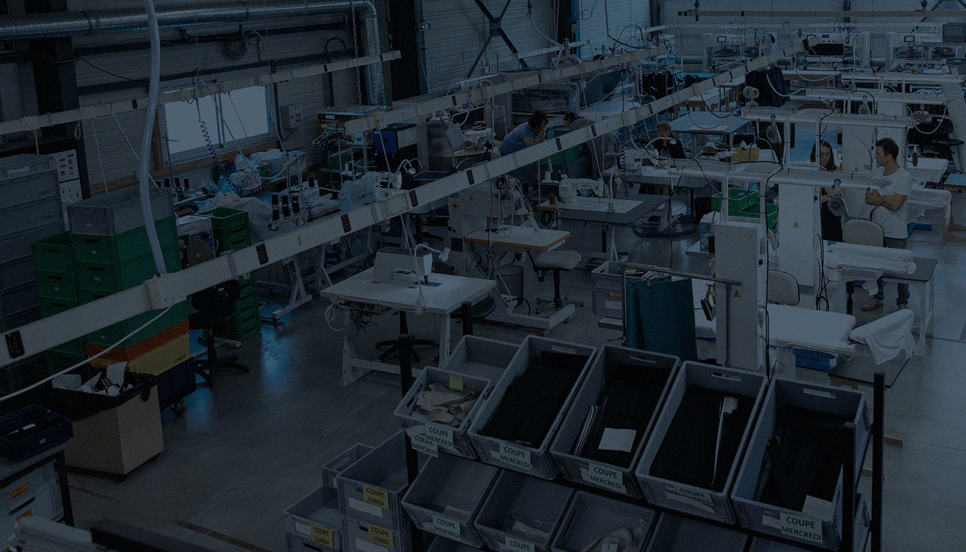 fabrication1_fac24322-8d5f-4cf8-a7b0-c1c14bc1d736.jpg