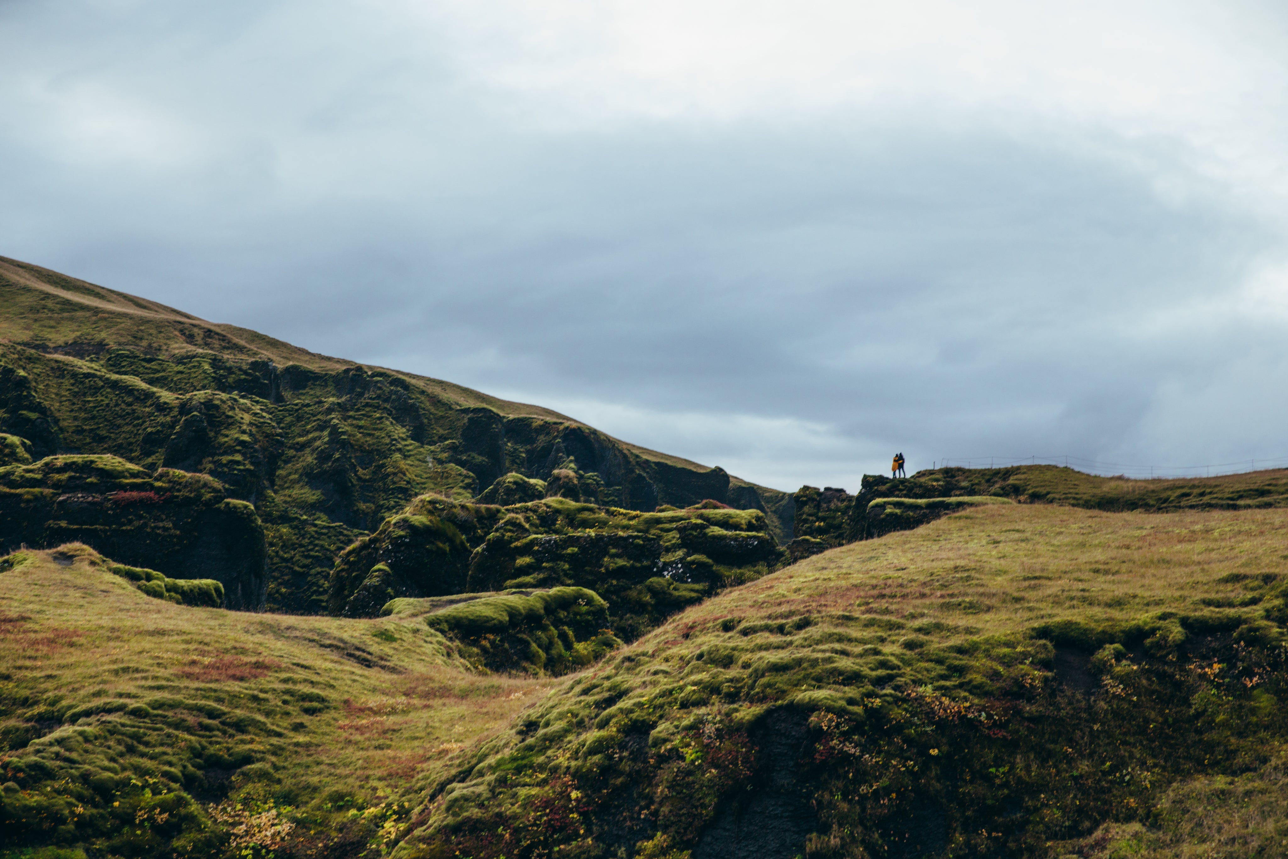 hikers-on-green-hike.jpg