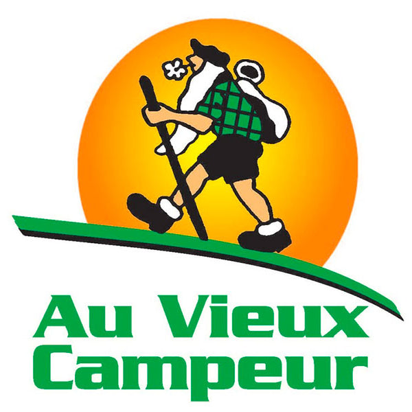 logo-au-vieux-campeur-Chamrousse.jpg