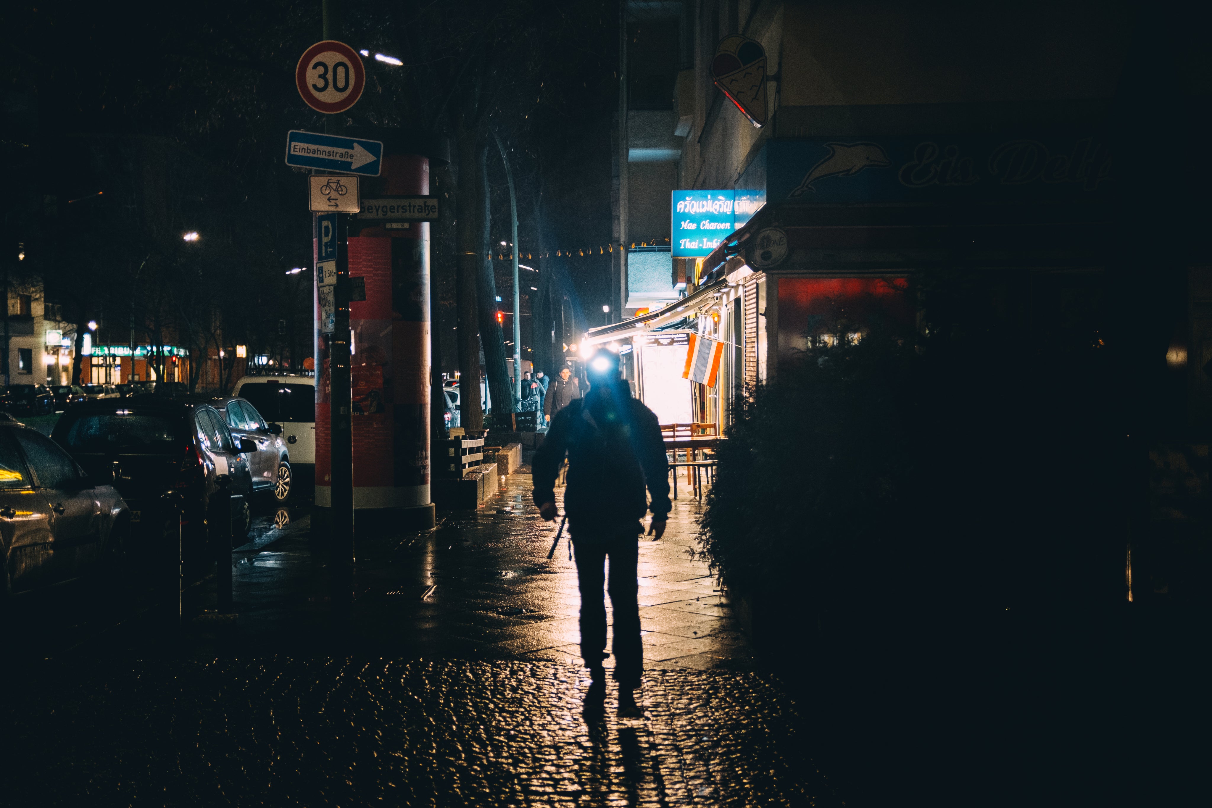night-walk-on-city-street.jpg