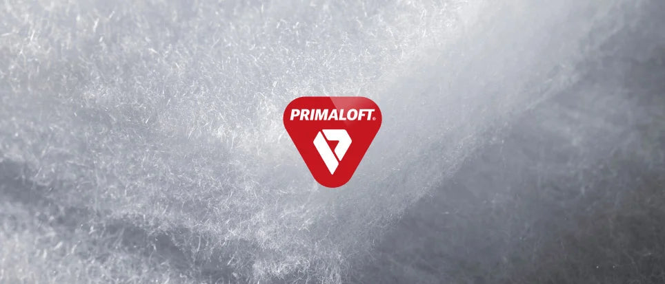tech_primaloft_detail_page_XL-L.webp